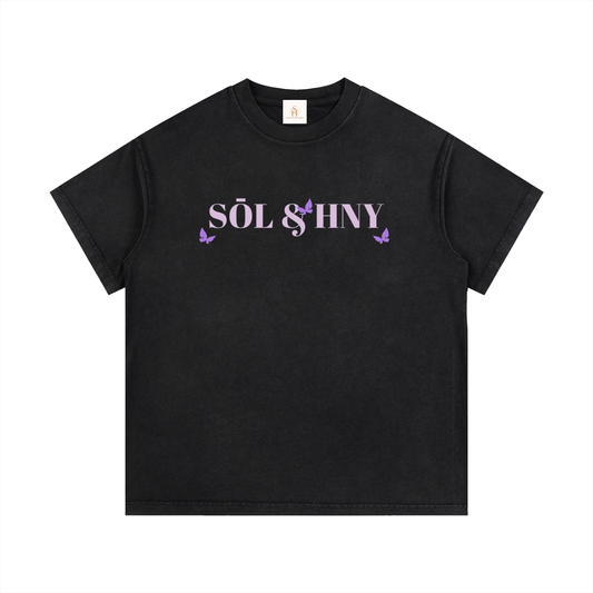 SOLESSA