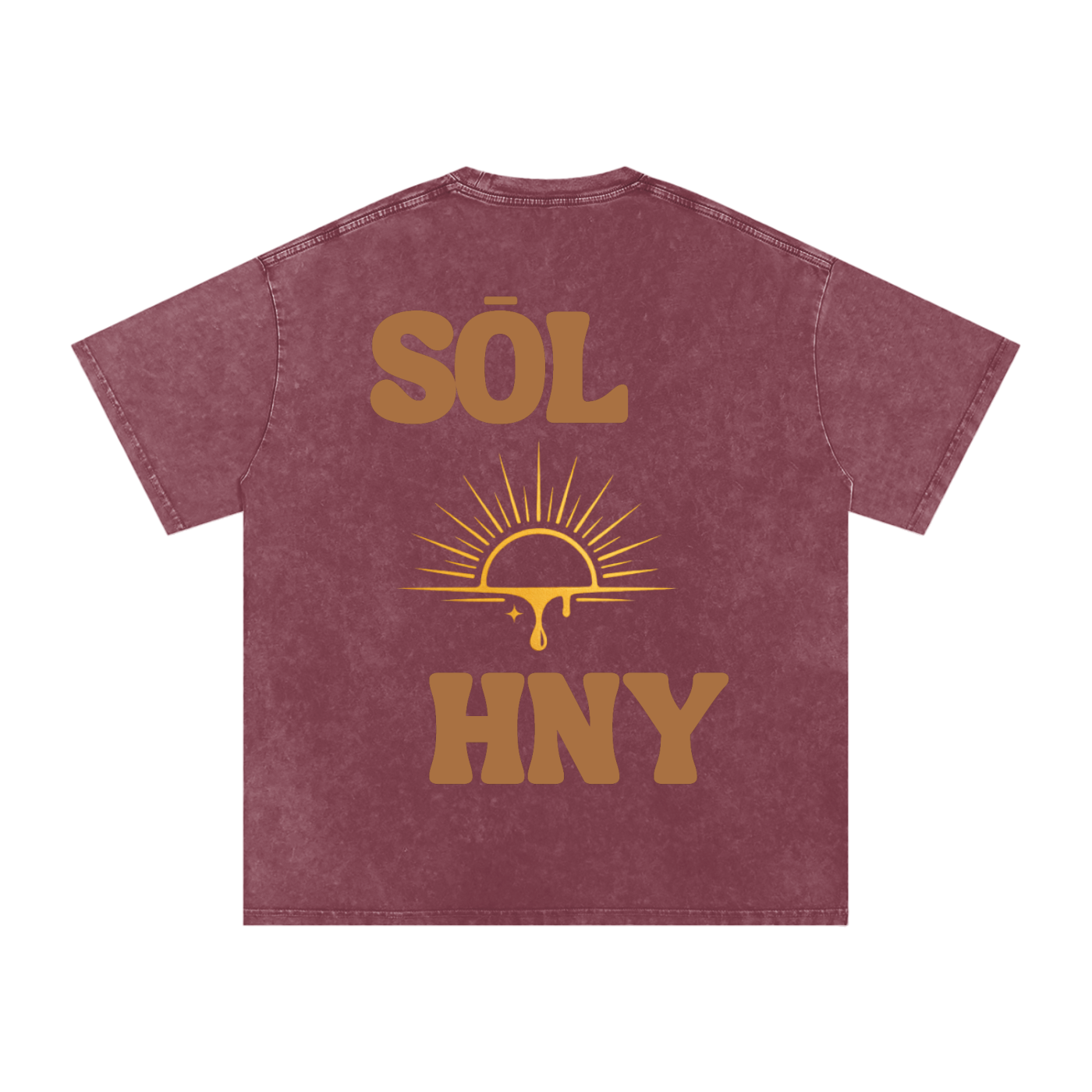 SUNDRIP