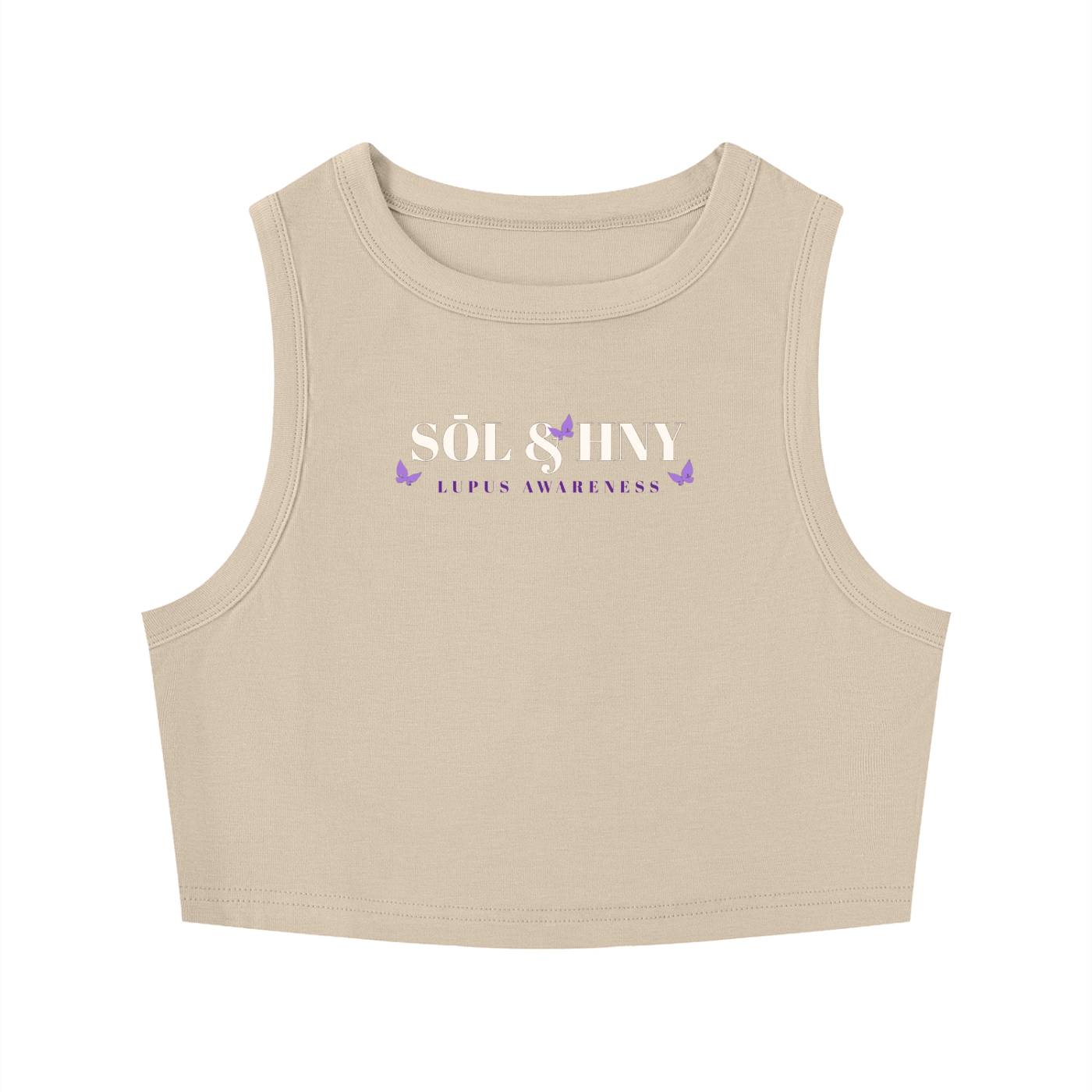 SOLETTE