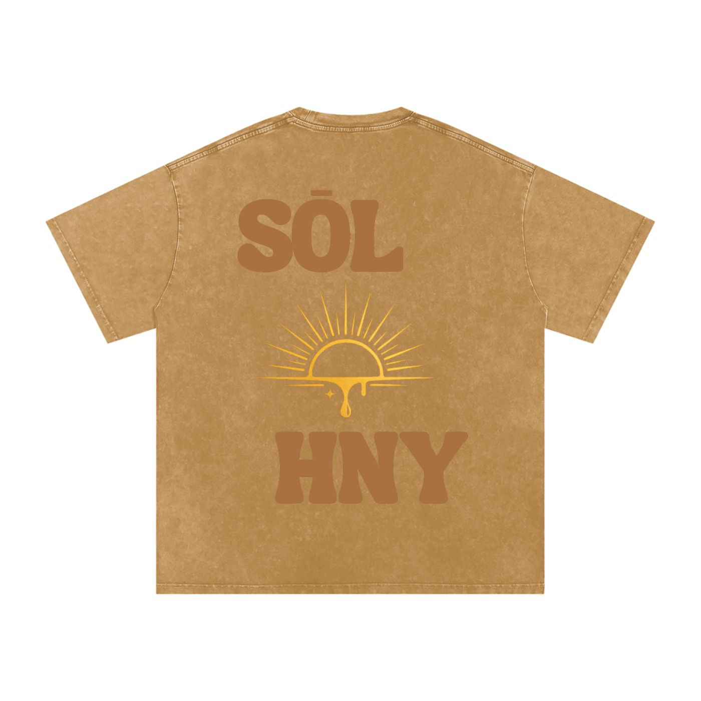 SUNDRIP