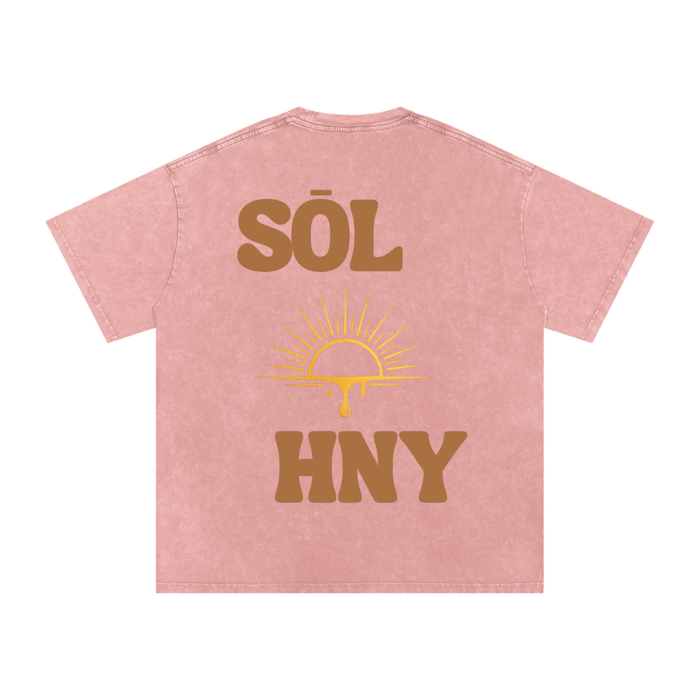 SUNDRIP