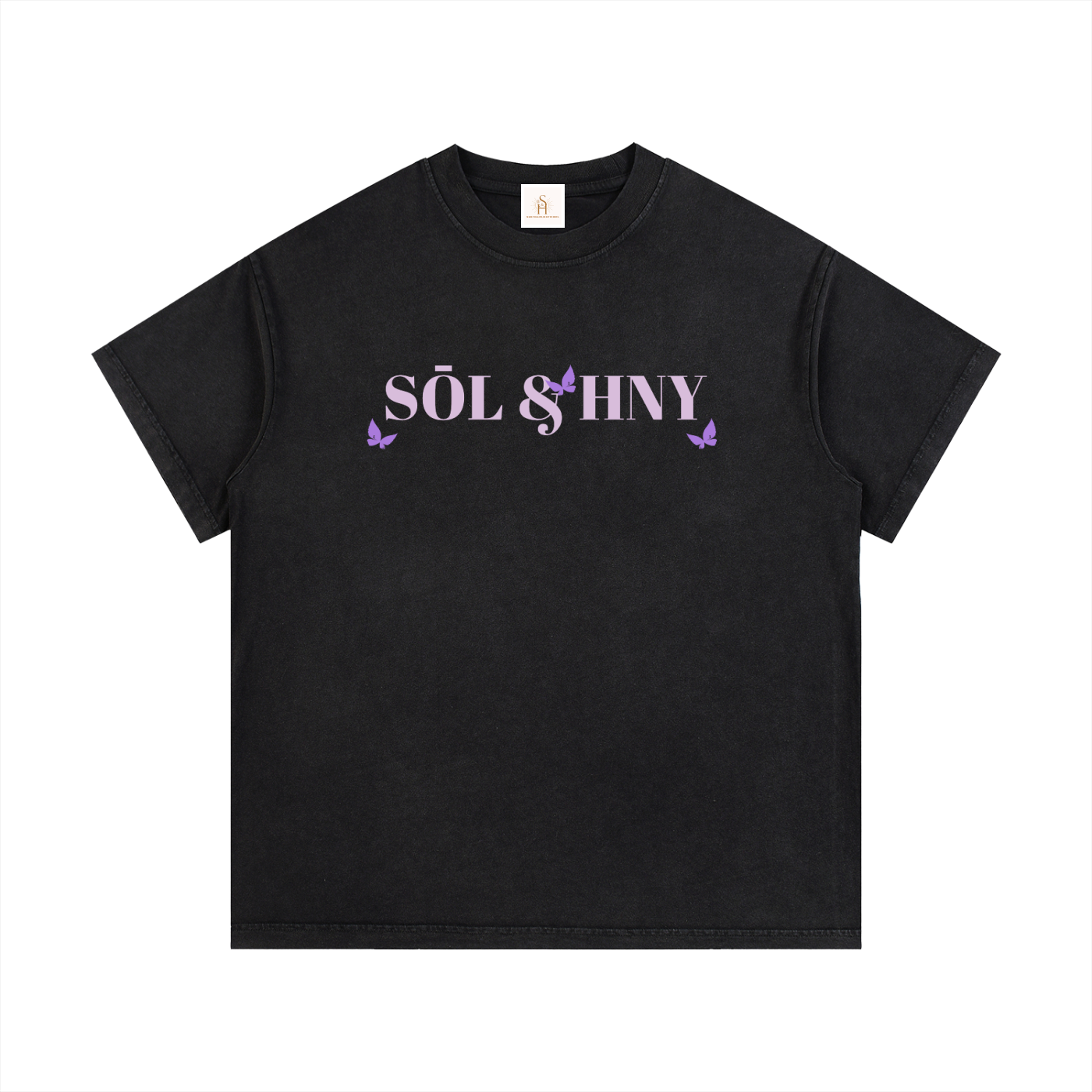 SOLESSA