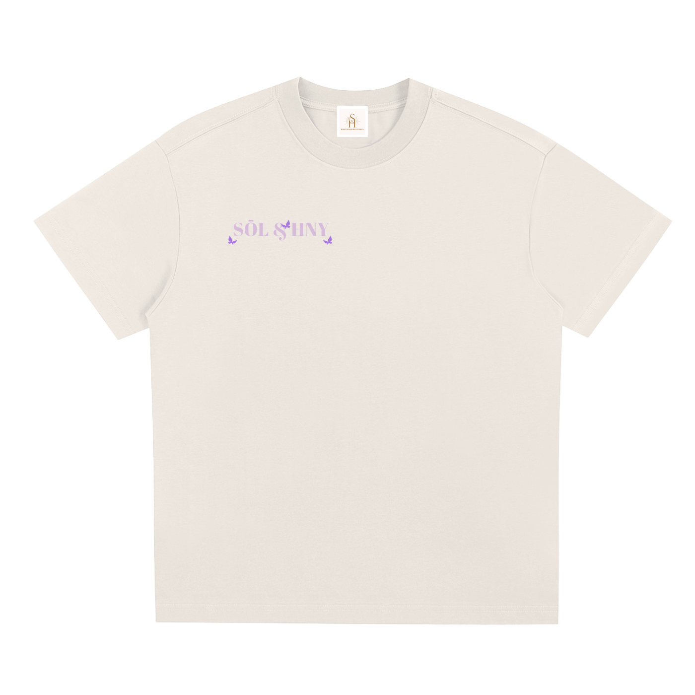 MONARÉ (DRYFIT)