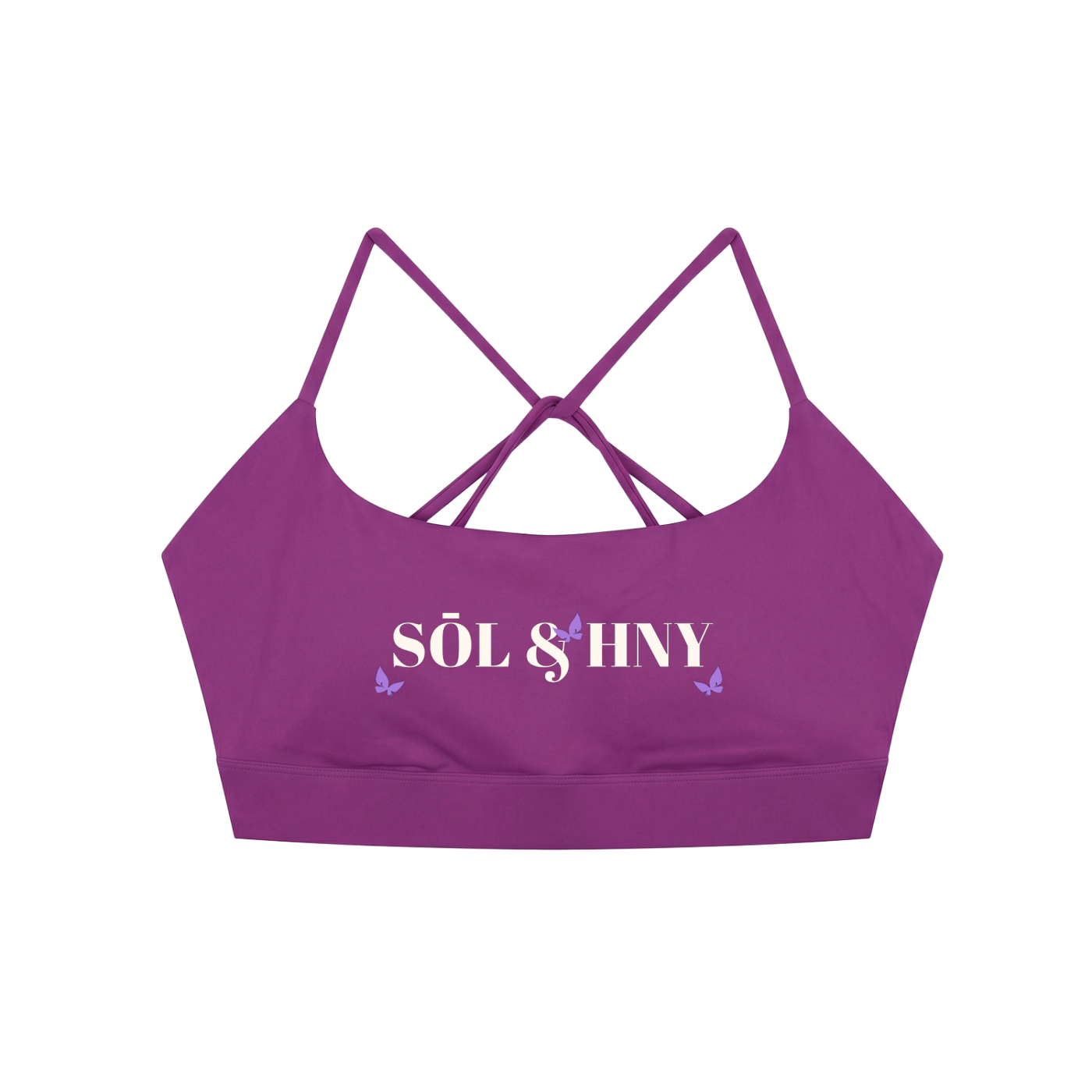 SOLIPOSA