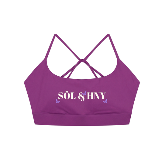 SOLIPOSA