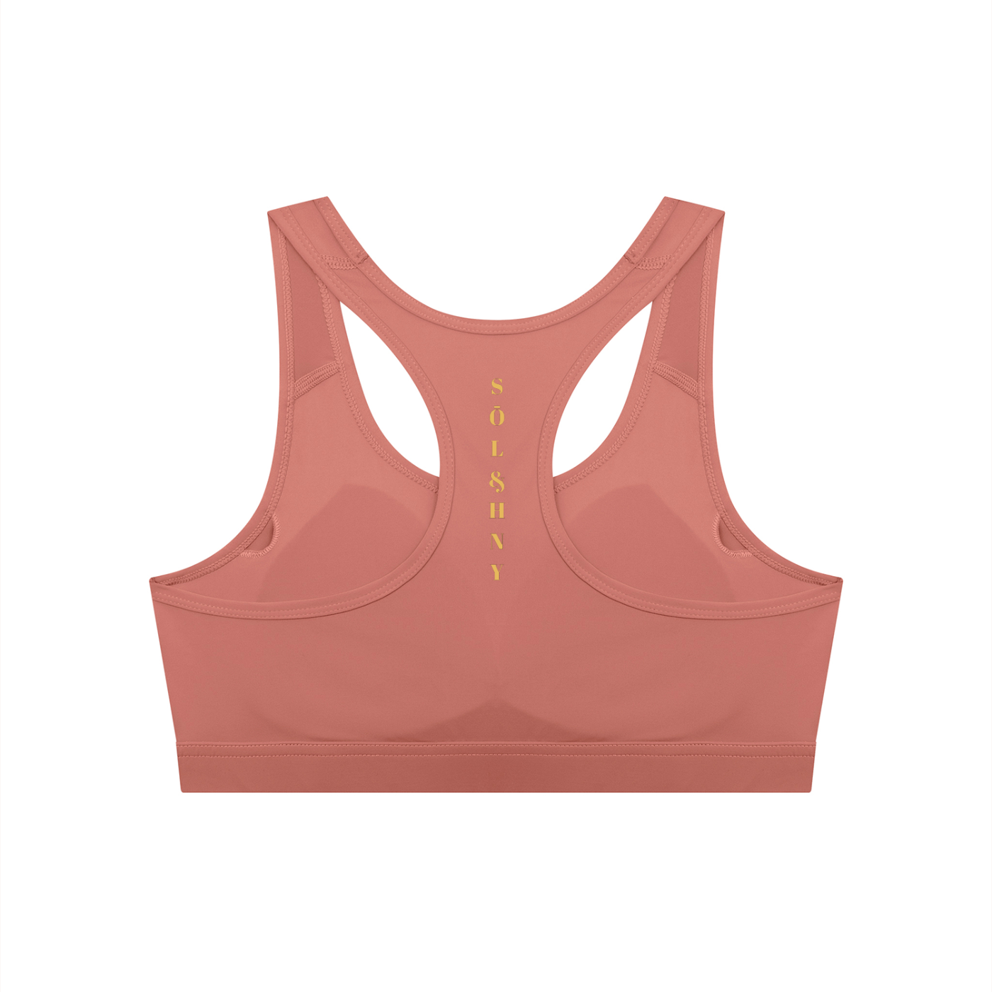 MIEL