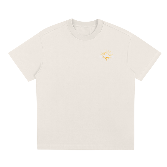 SŌLAIR (DRYFIT)