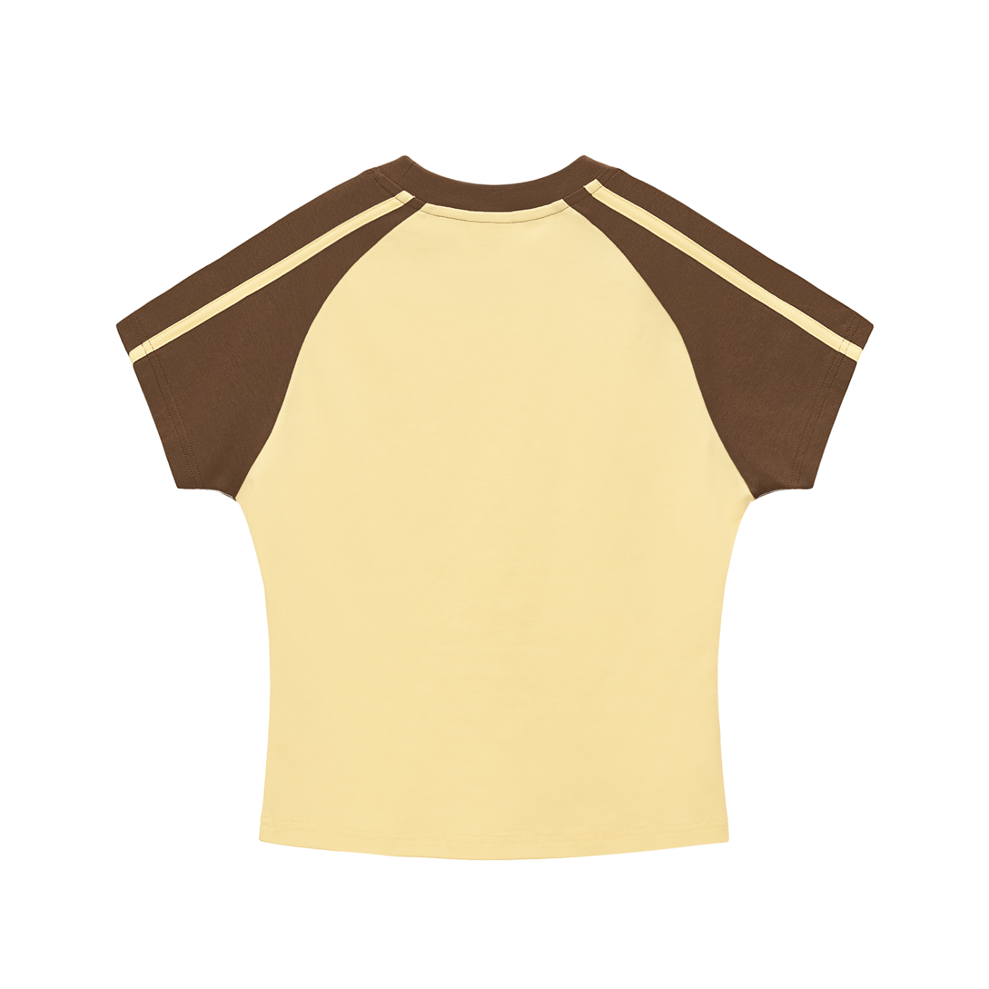 SŌLSTICE BEE TEE