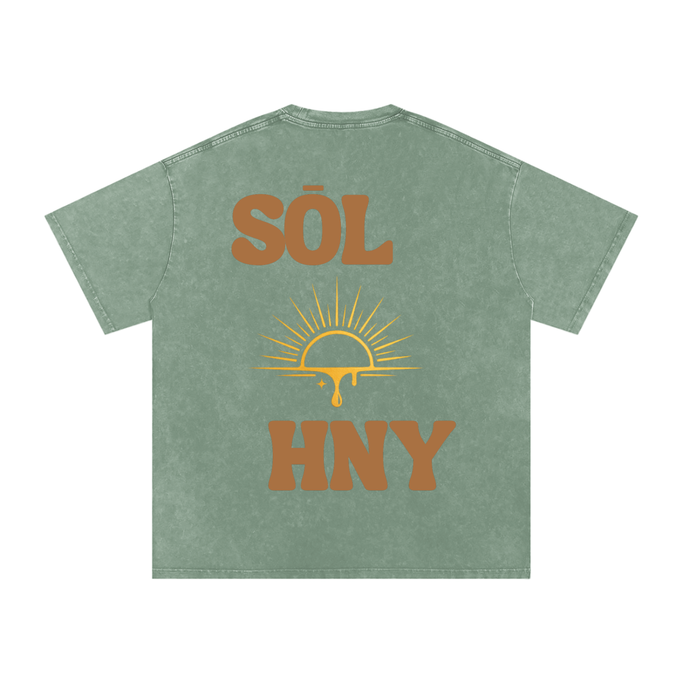 SUNDRIP