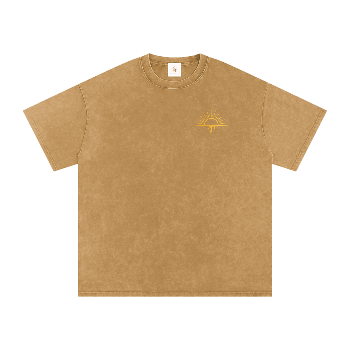 SUNDRIP