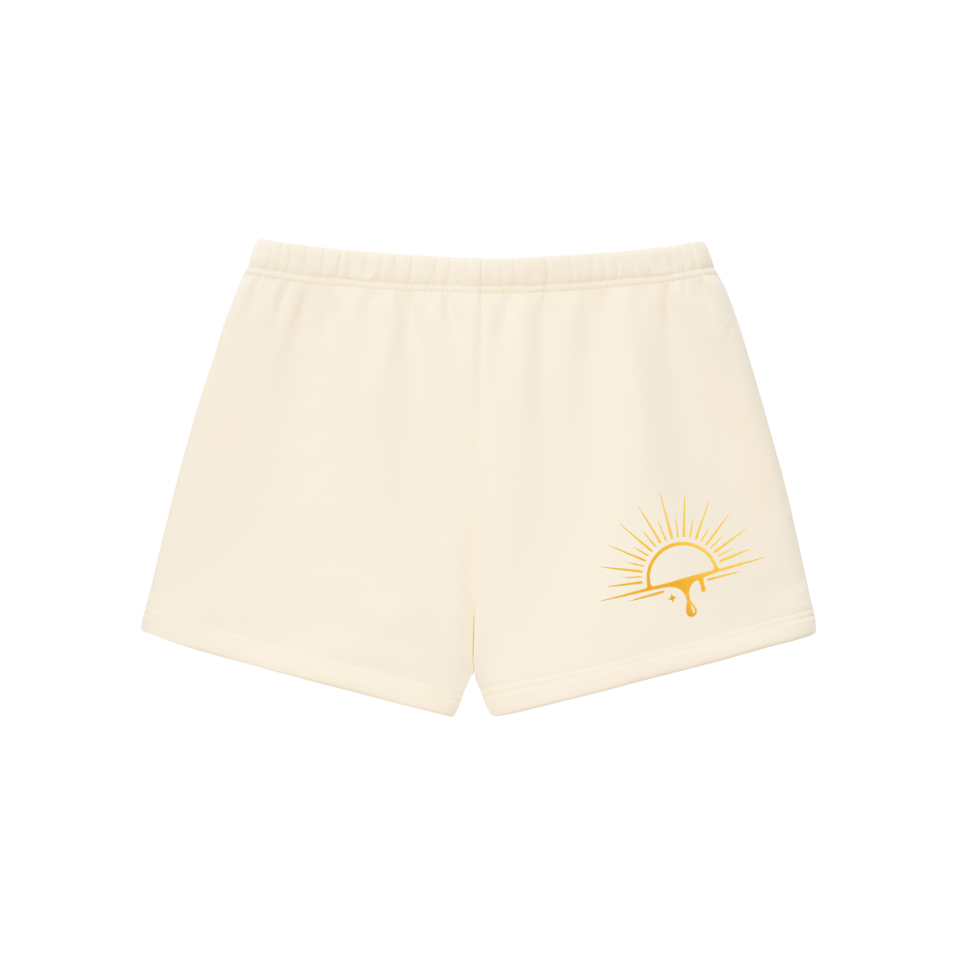 APRÈS SOL