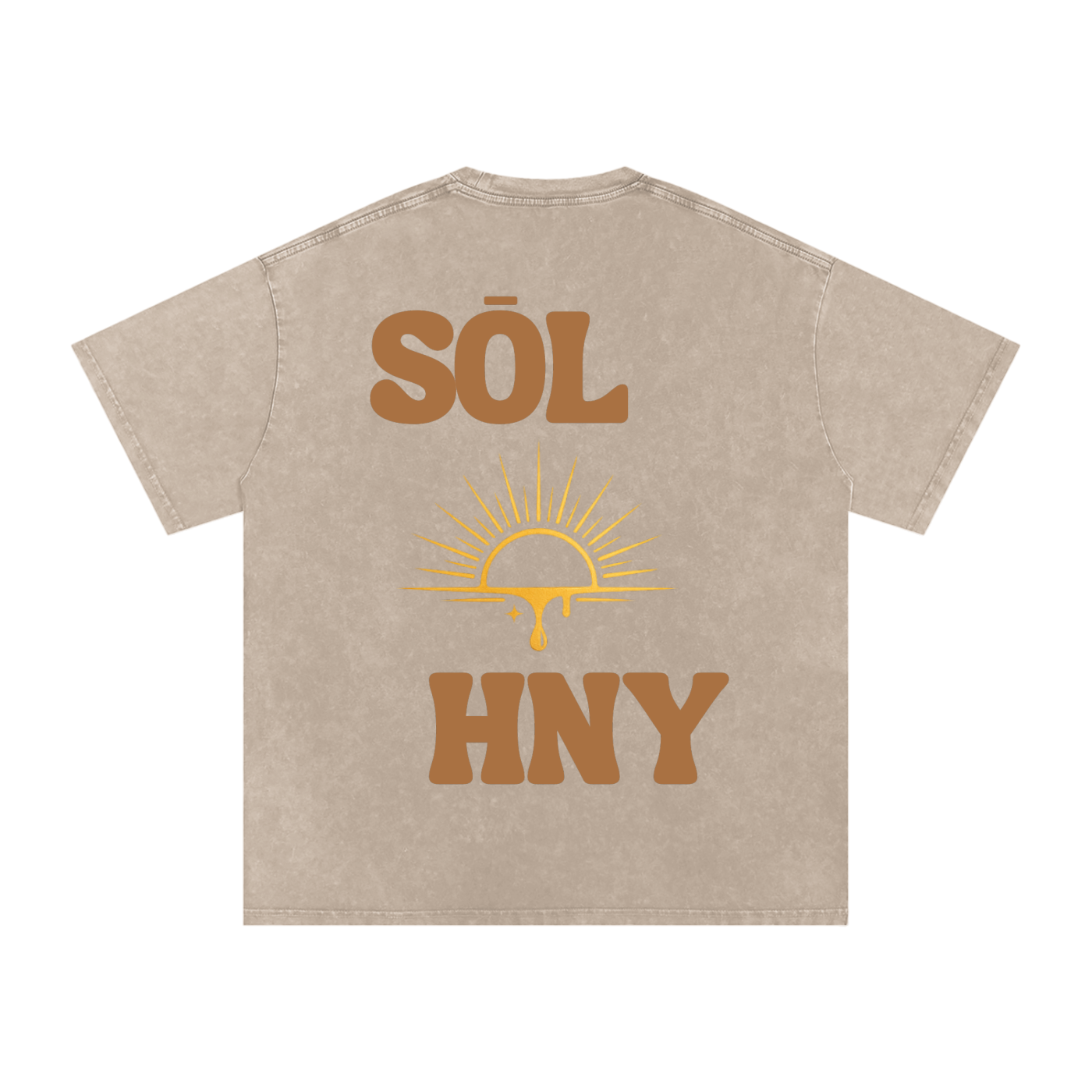 SUNDRIP