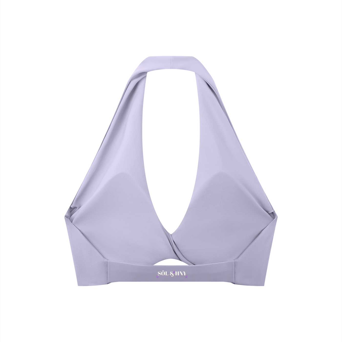 VIOLEIA