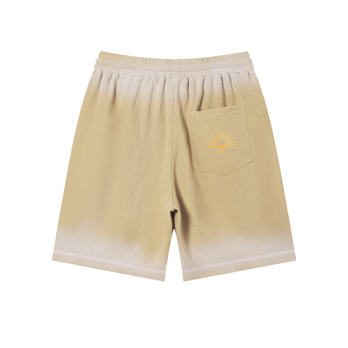 SŌLSET V2