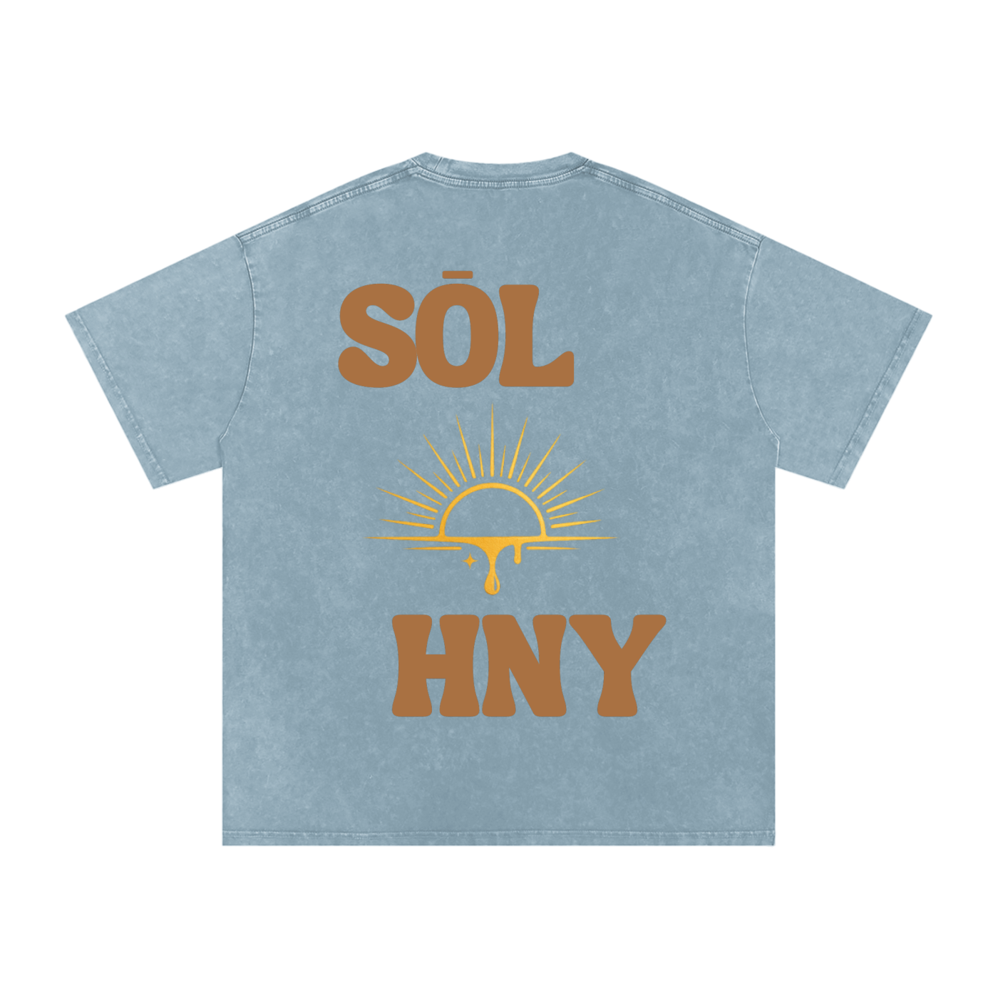 SUNDRIP