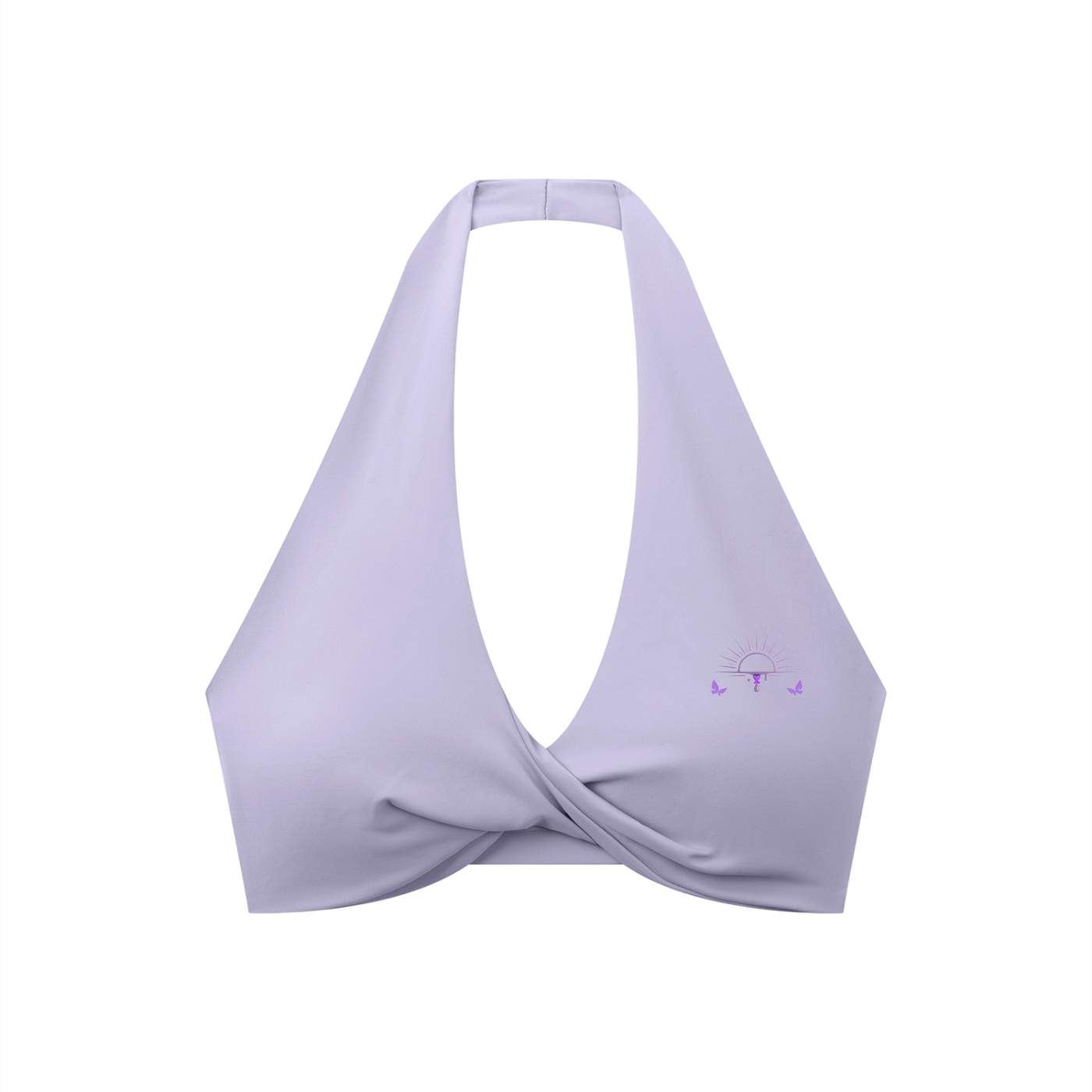 VIOLEIA