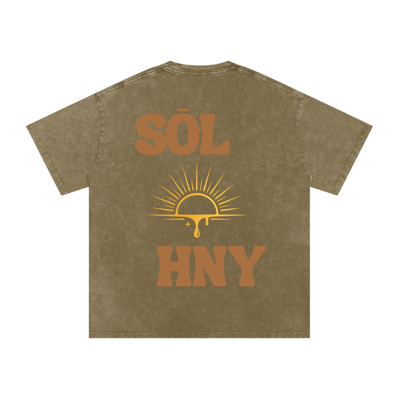SUNDRIP