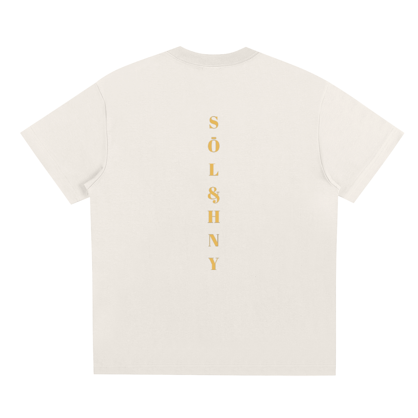 SŌLAIR (DRYFIT)