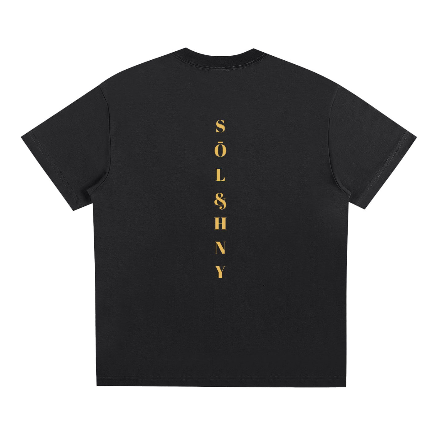 SŌLAIR (DRYFIT)