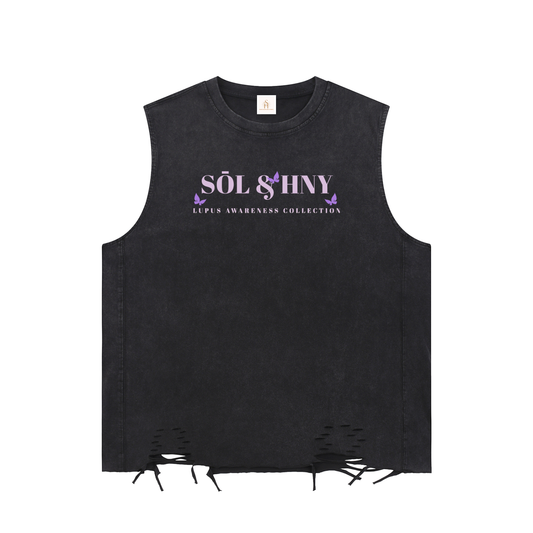 SOLUNA