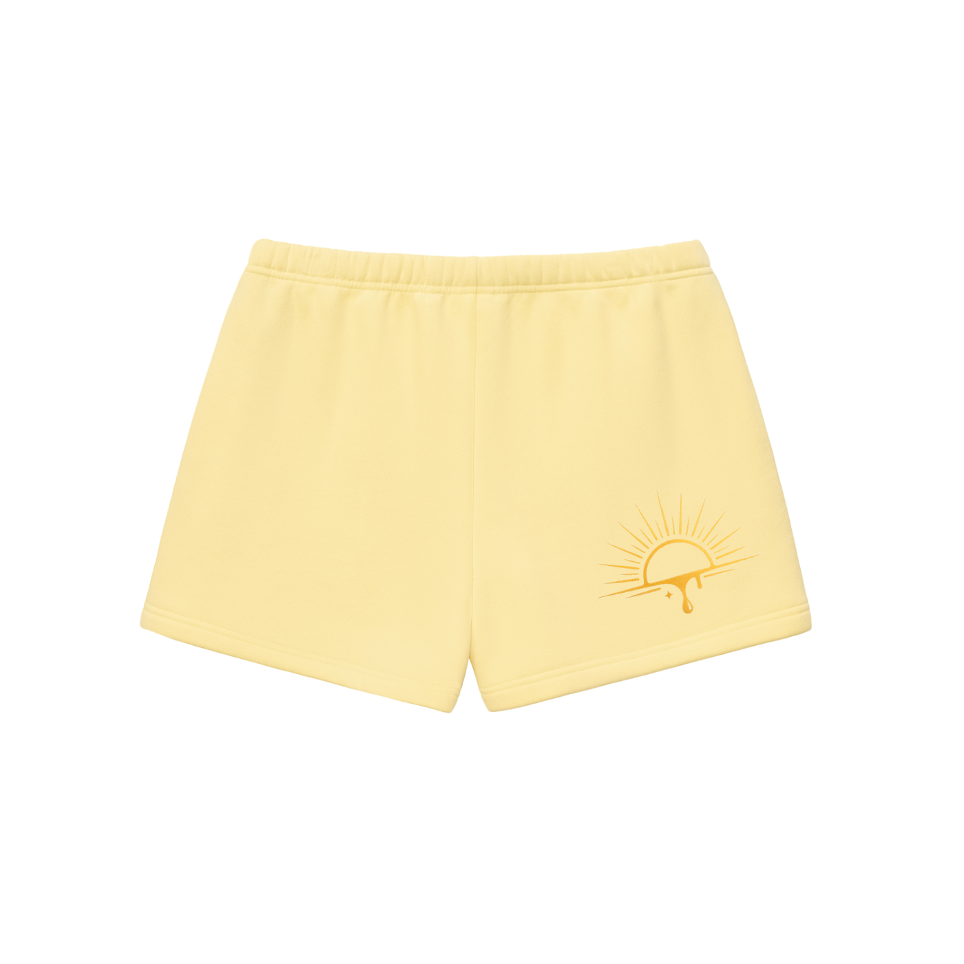 APRÈS SOL
