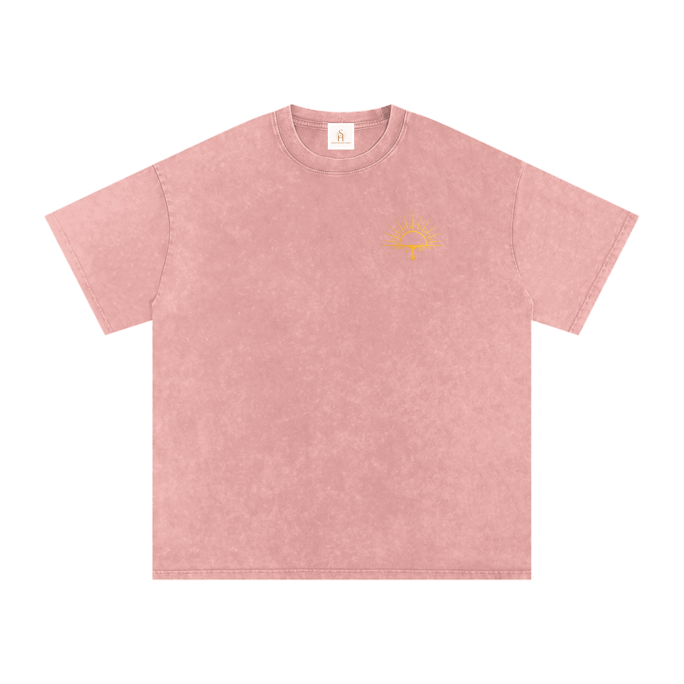 SUNDRIP