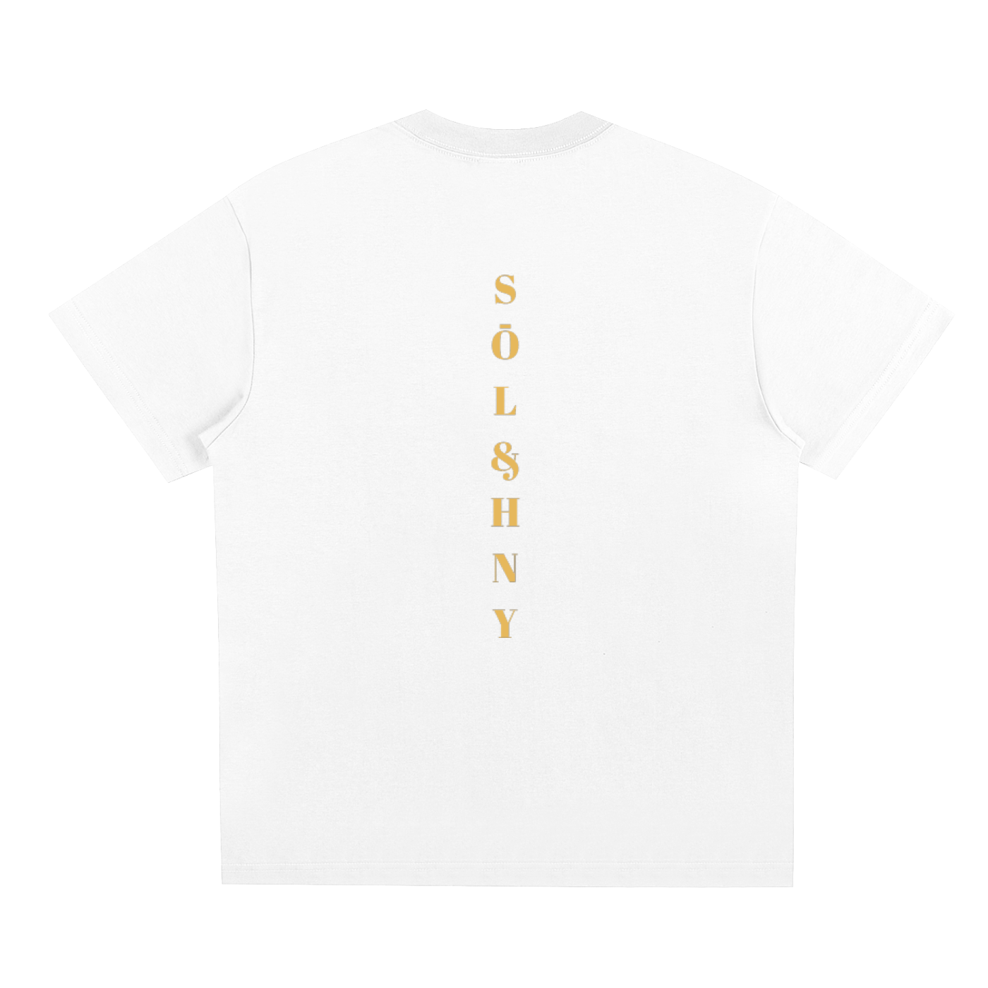 SŌLAIR (DRYFIT)