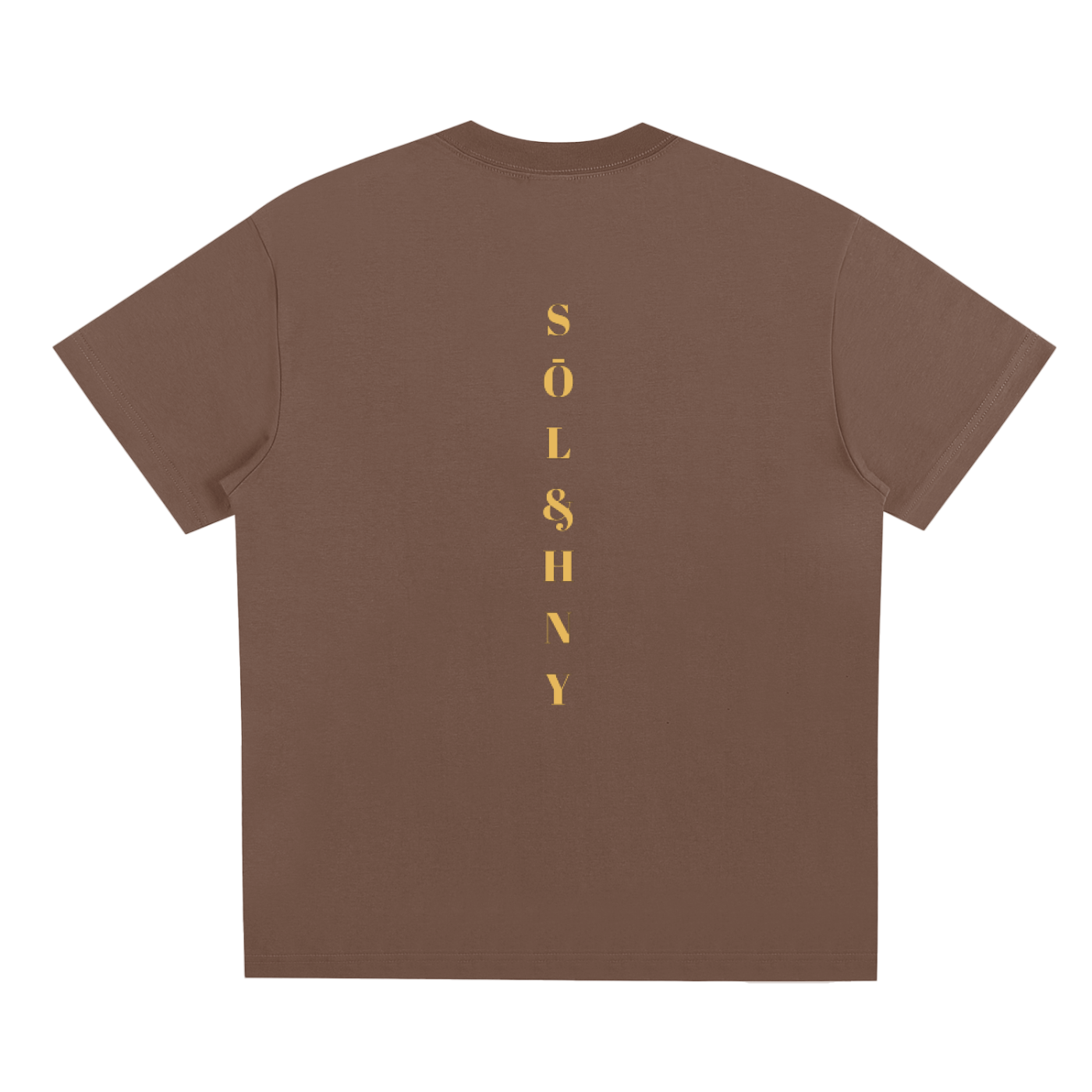 SŌLAIR (DRYFIT)