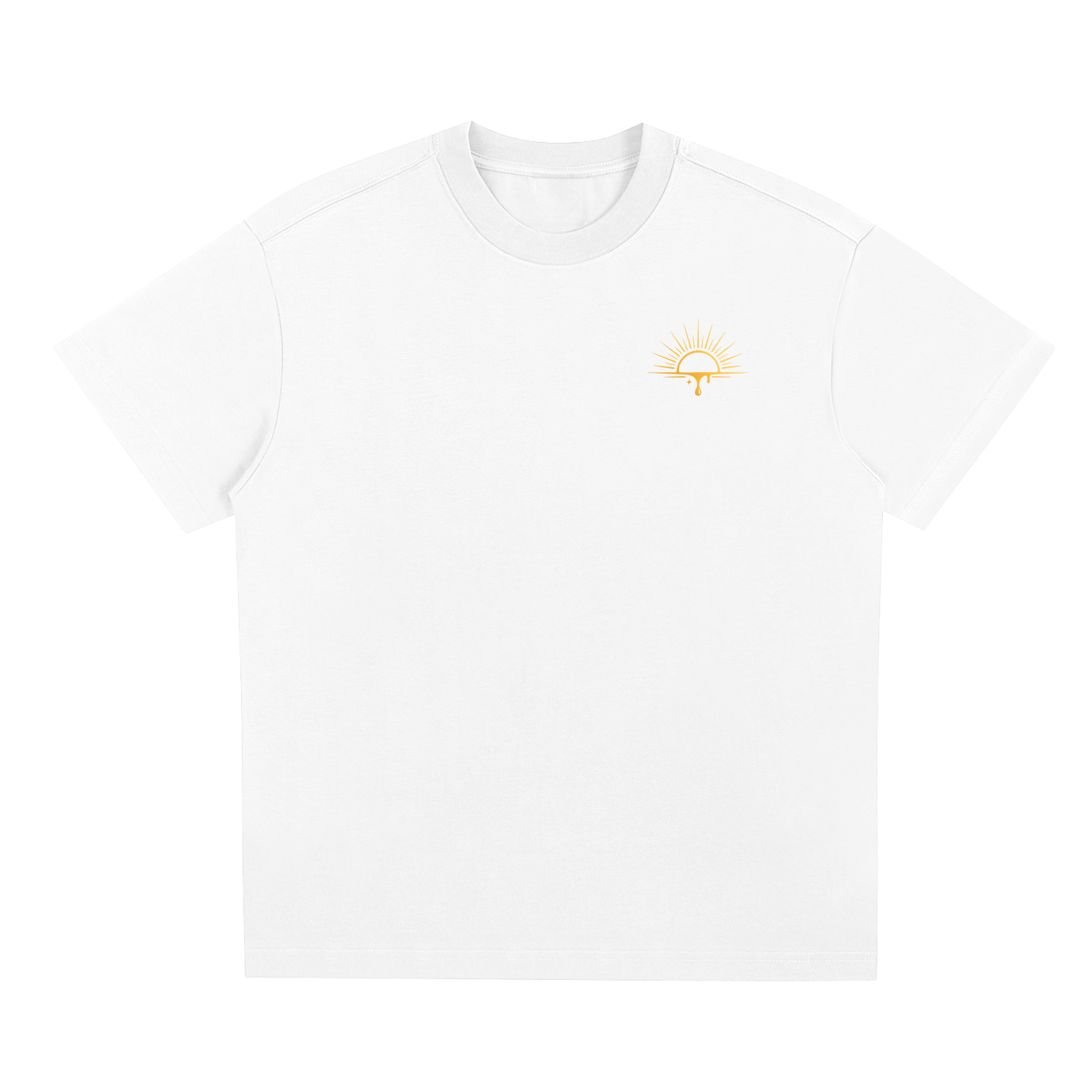SŌLAIR (DRYFIT)