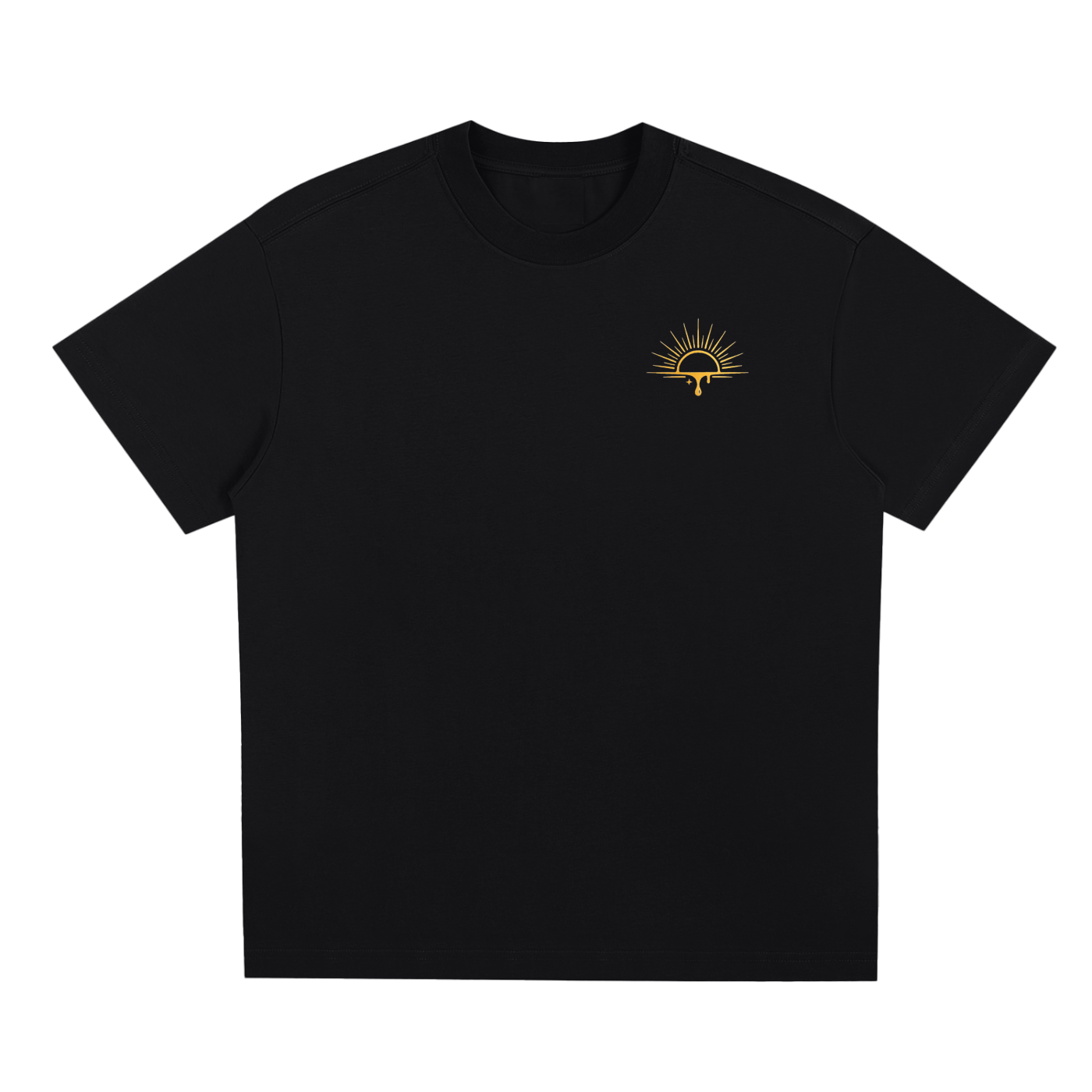 SŌLAIR (DRYFIT)