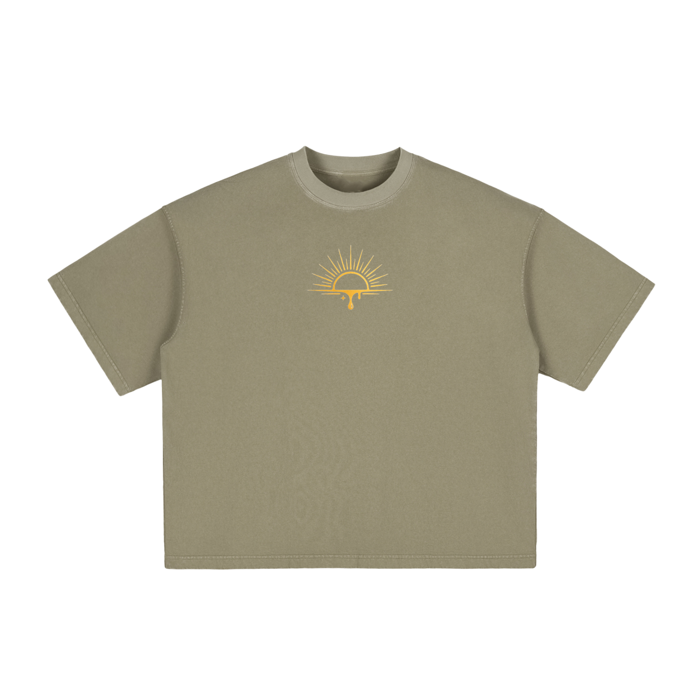 SOLIS
