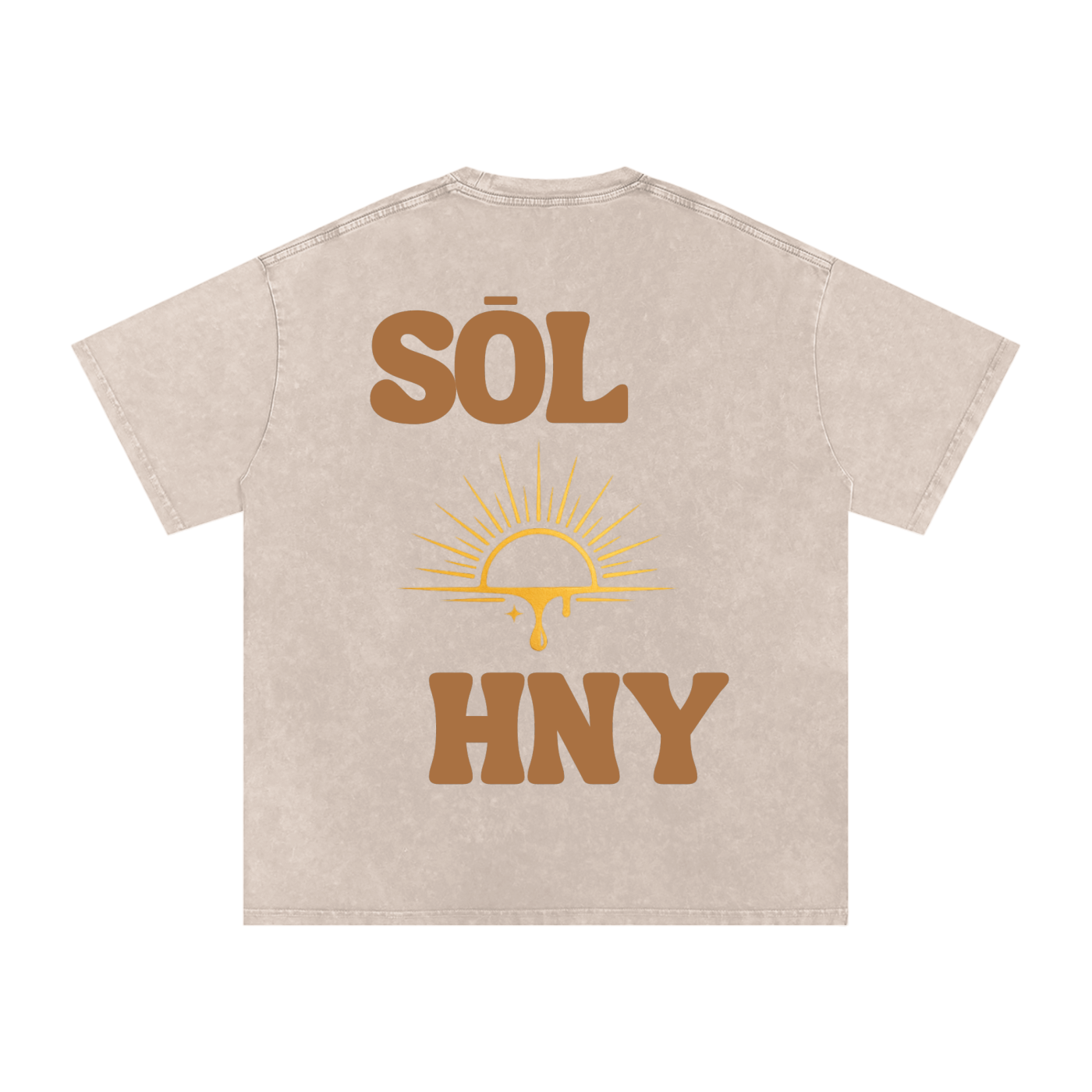 SUNDRIP