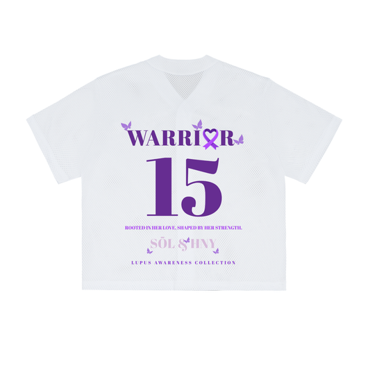 SOLSTRONG