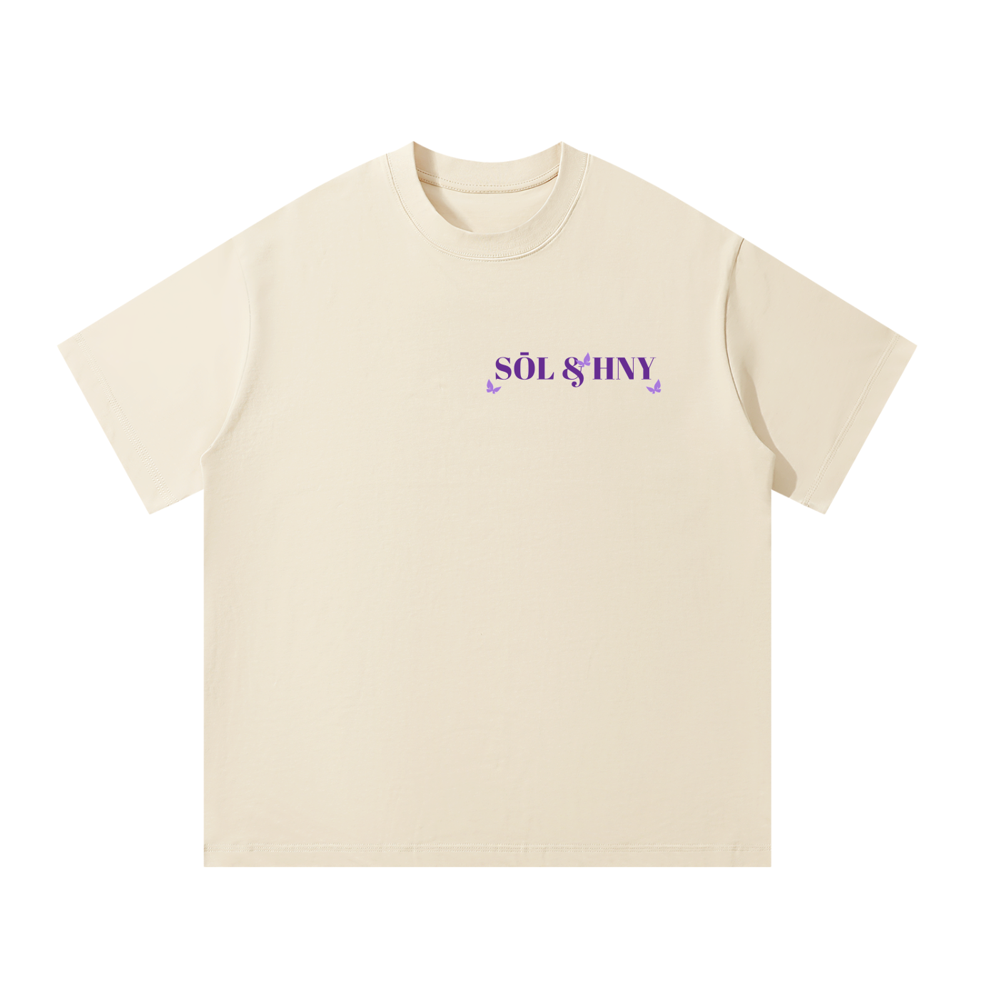 SOLERO