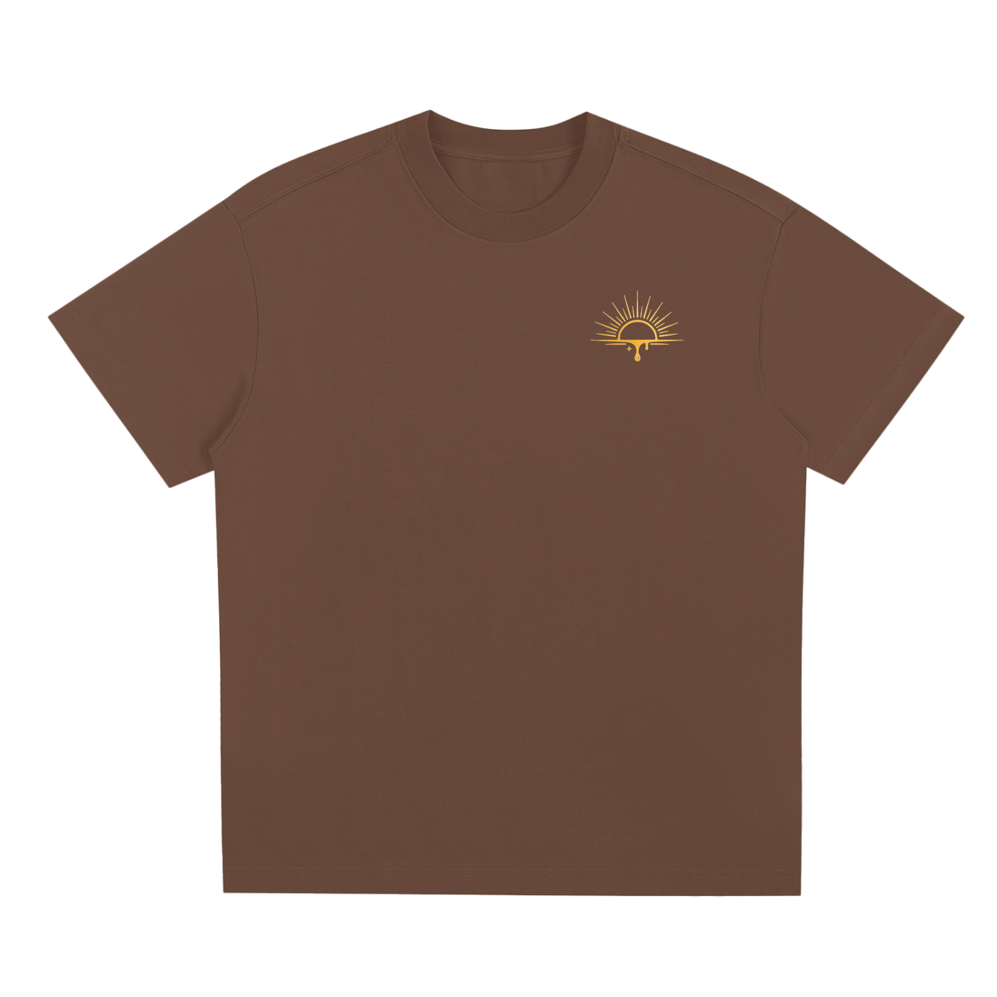 SŌLAIR (DRYFIT)