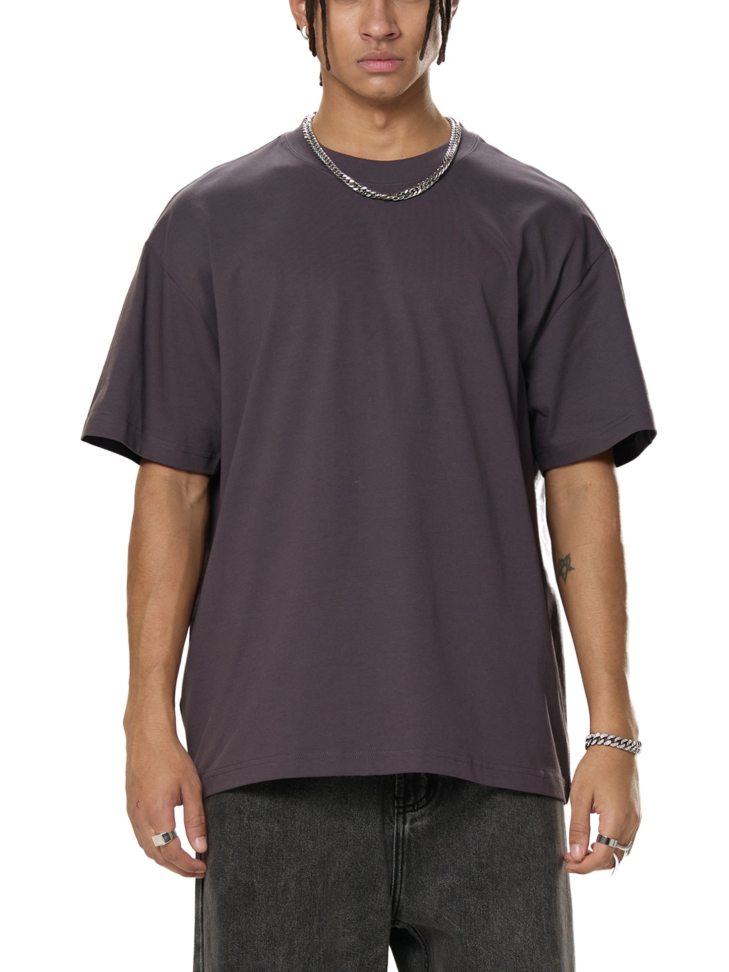 MONARÉ (DRYFIT)