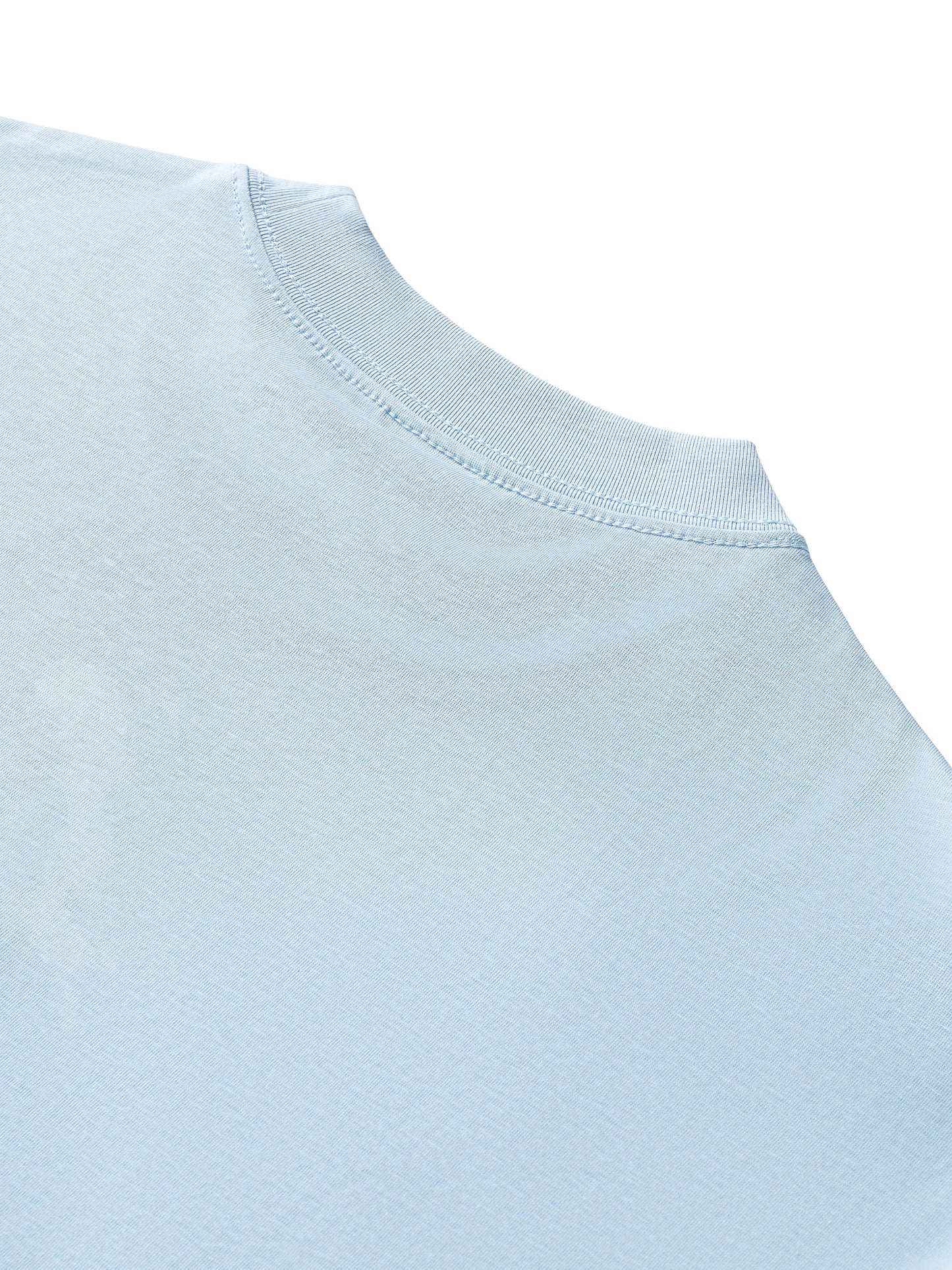 SŌLAIR (DRYFIT)