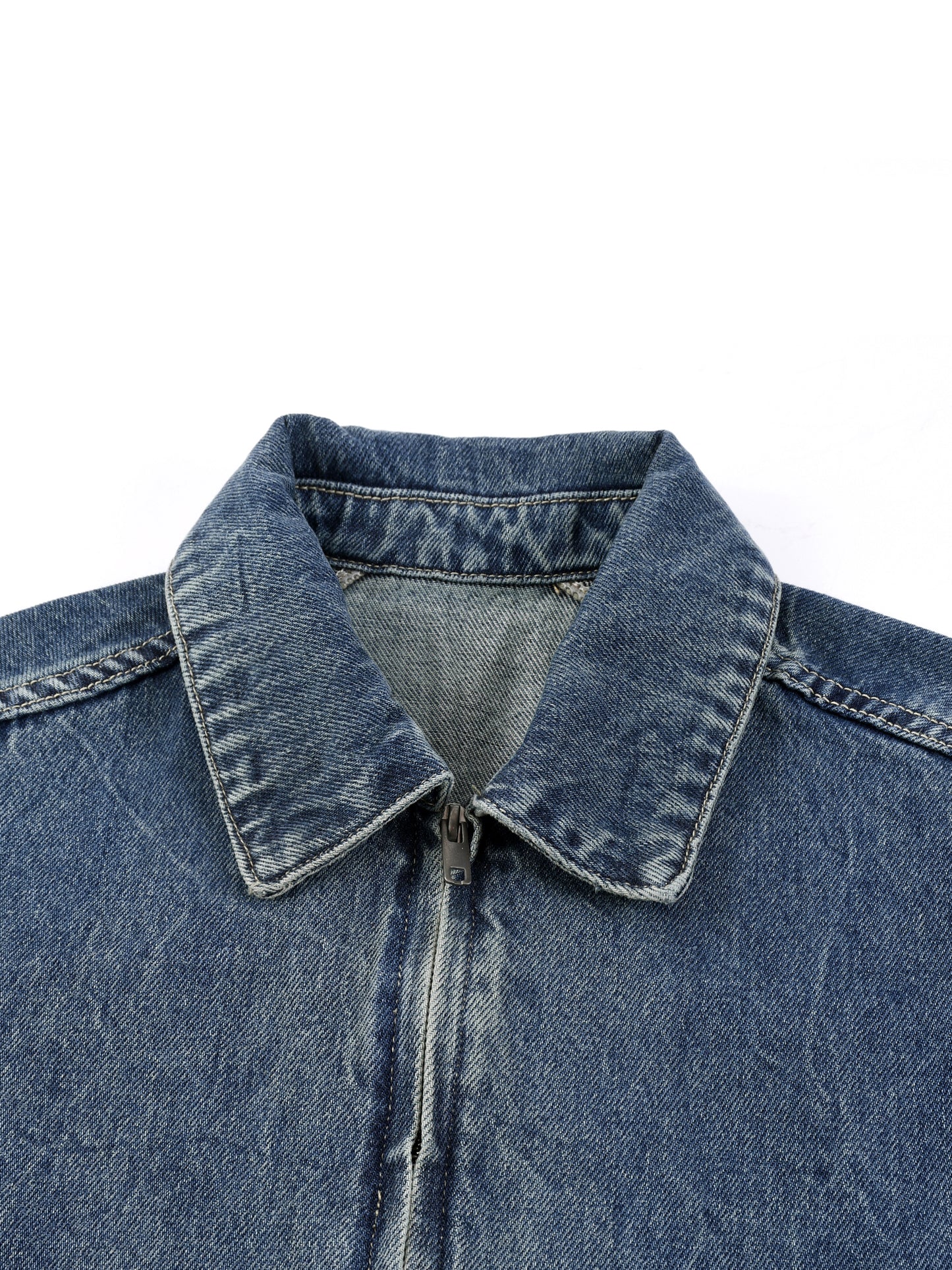 SOLEAN JEAN