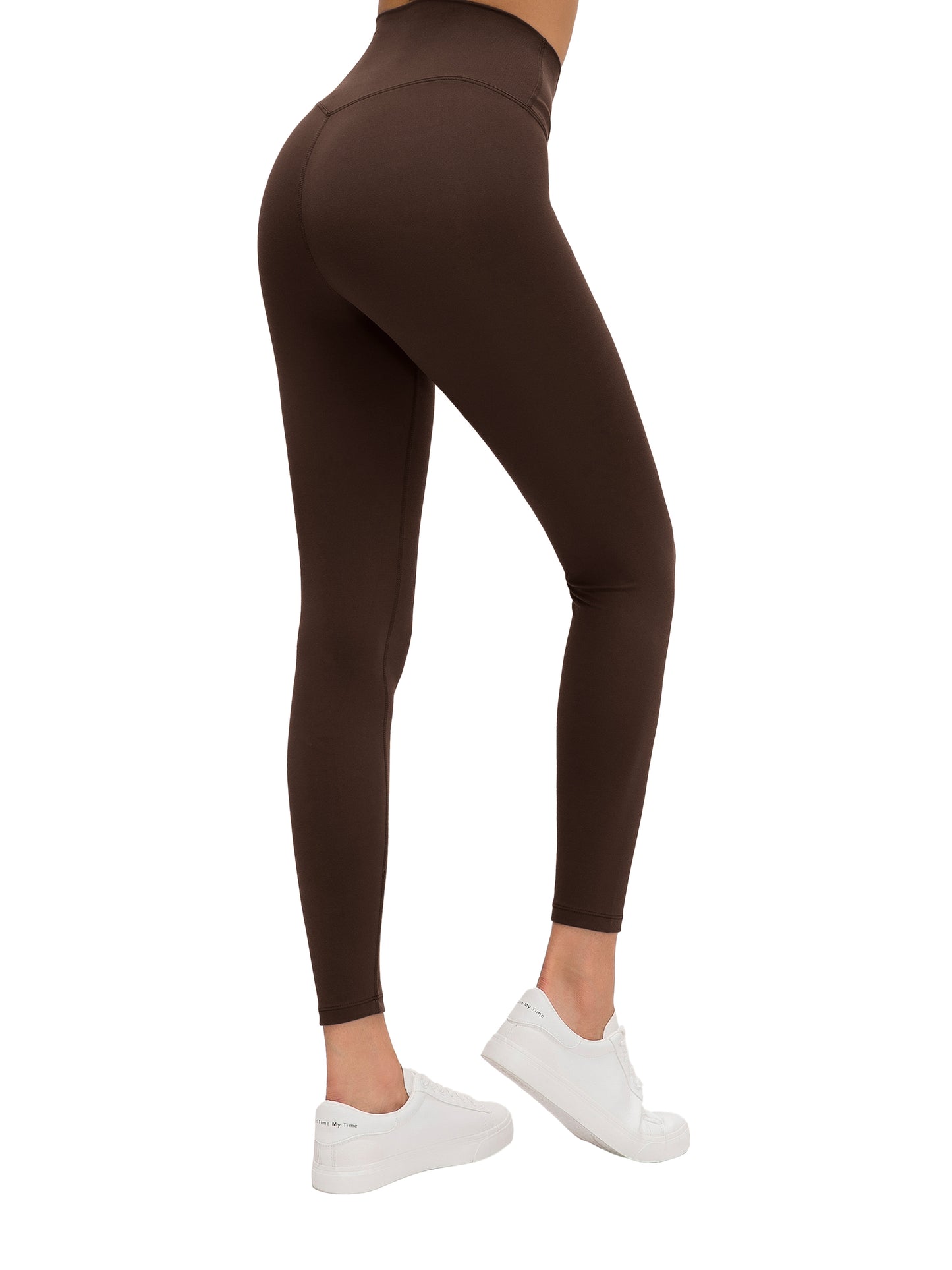 AURÉA
