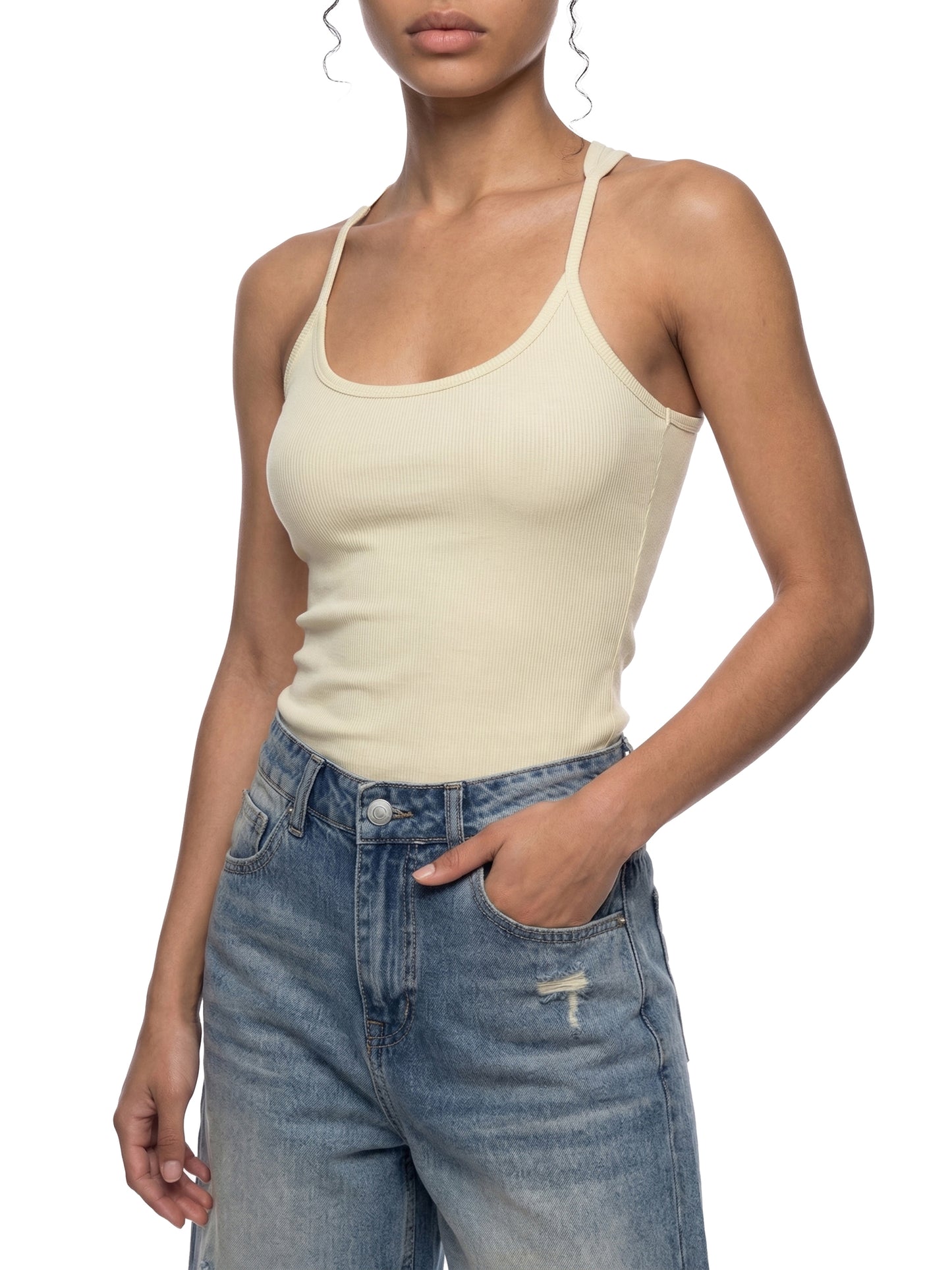 LUNESSA