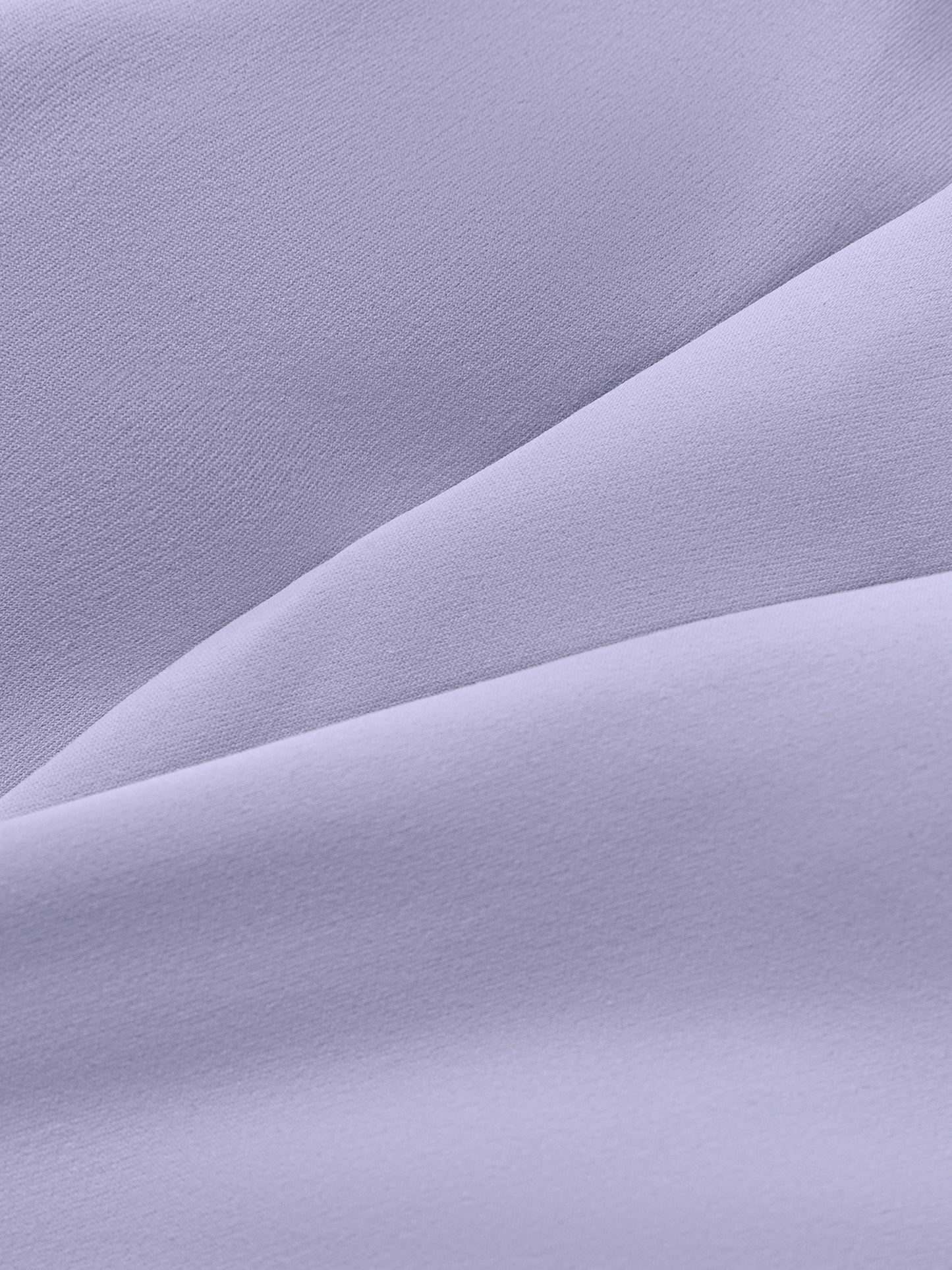 VIOLEIA