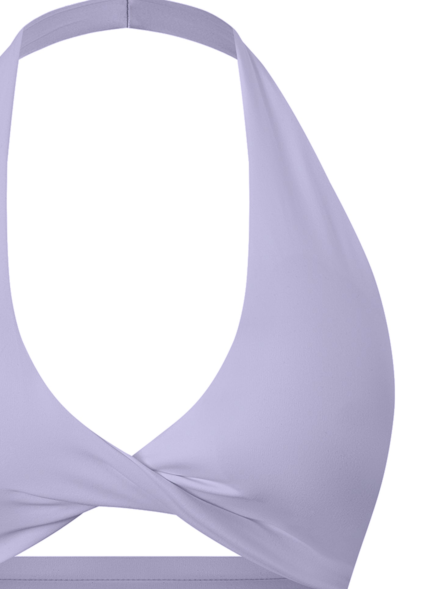 VIOLEIA