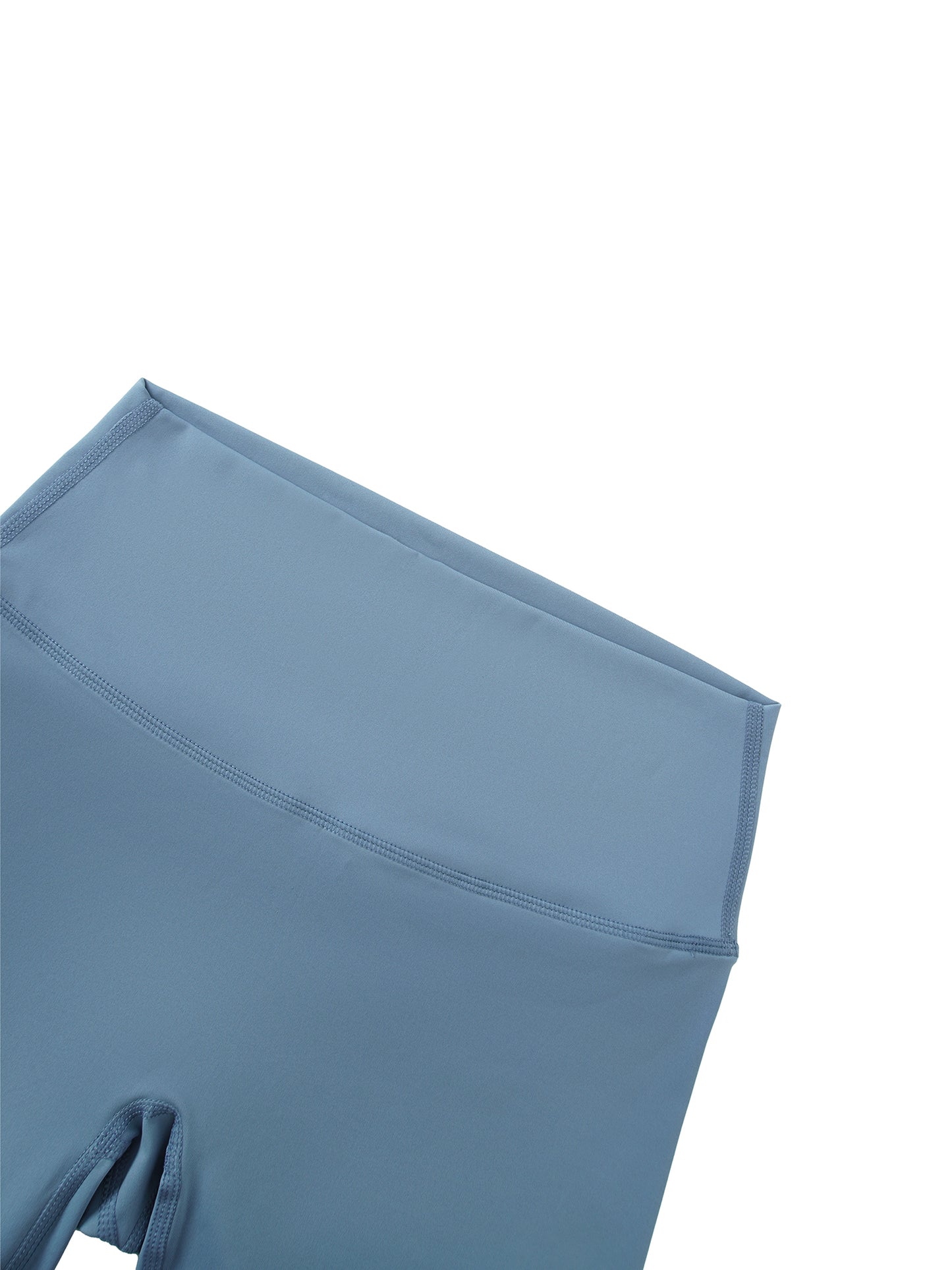SOLIPOSA Flight Shorts