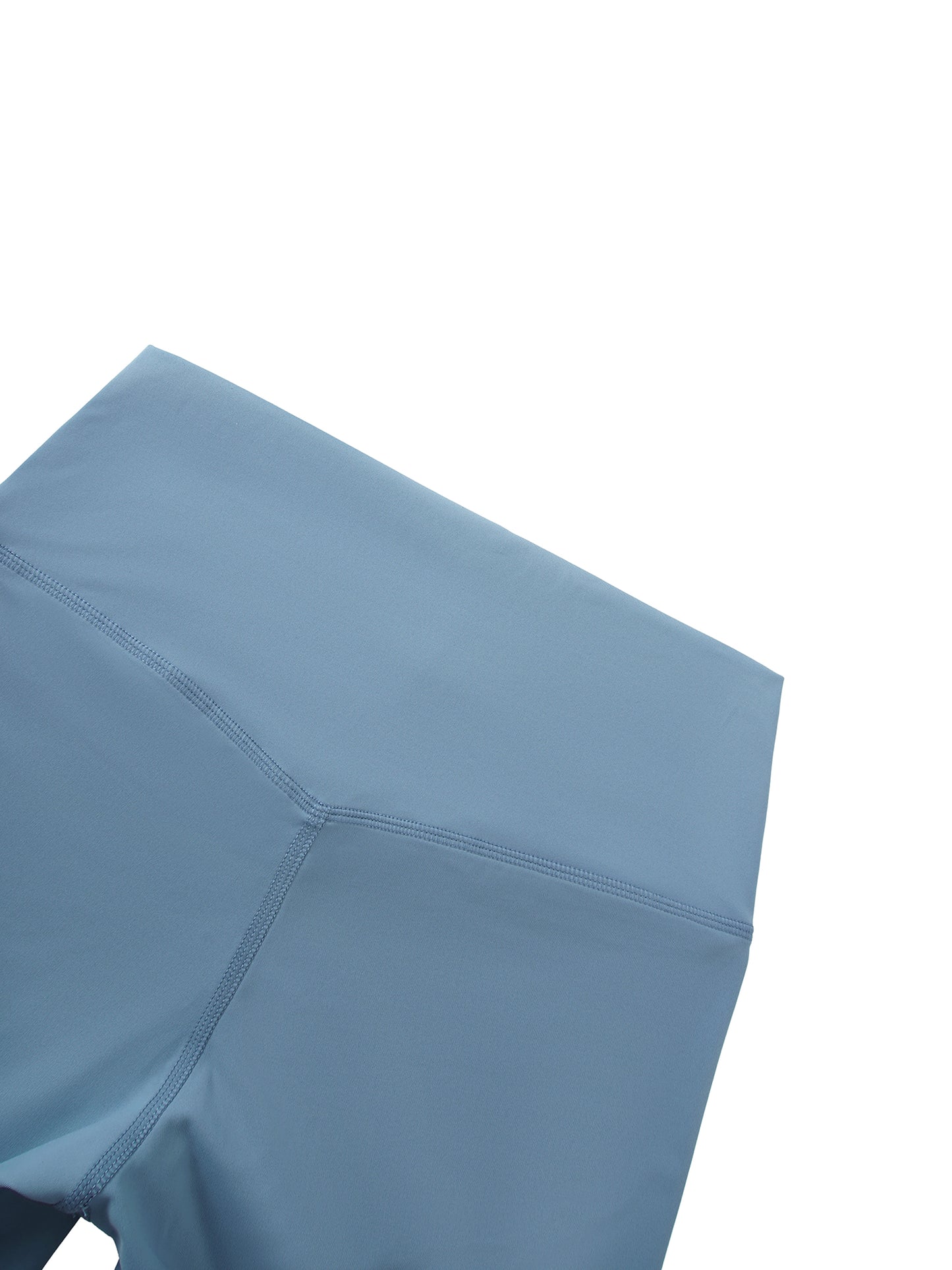 SOLIPOSA Flight Shorts