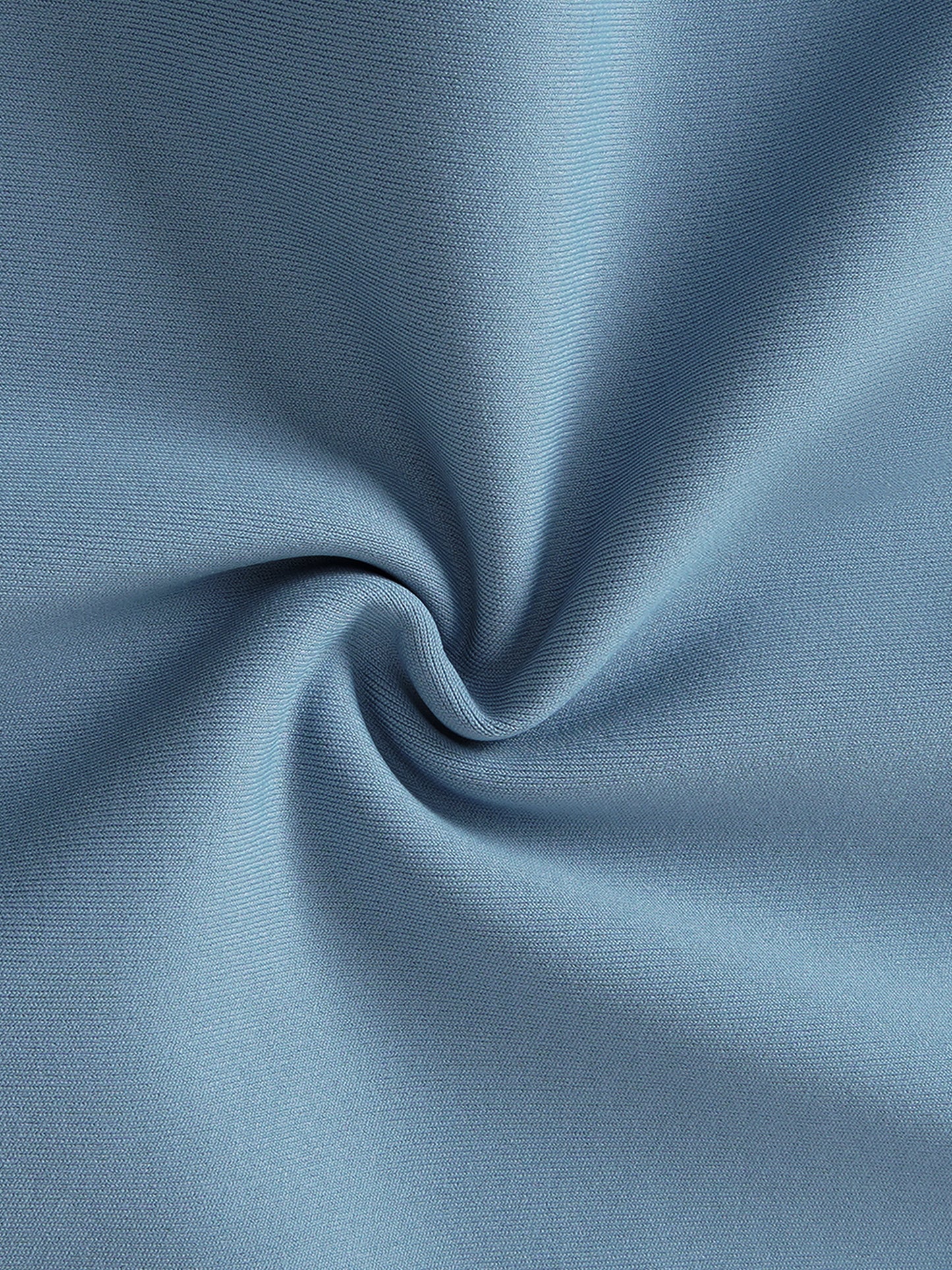 SOLIPOSA Flight Shorts