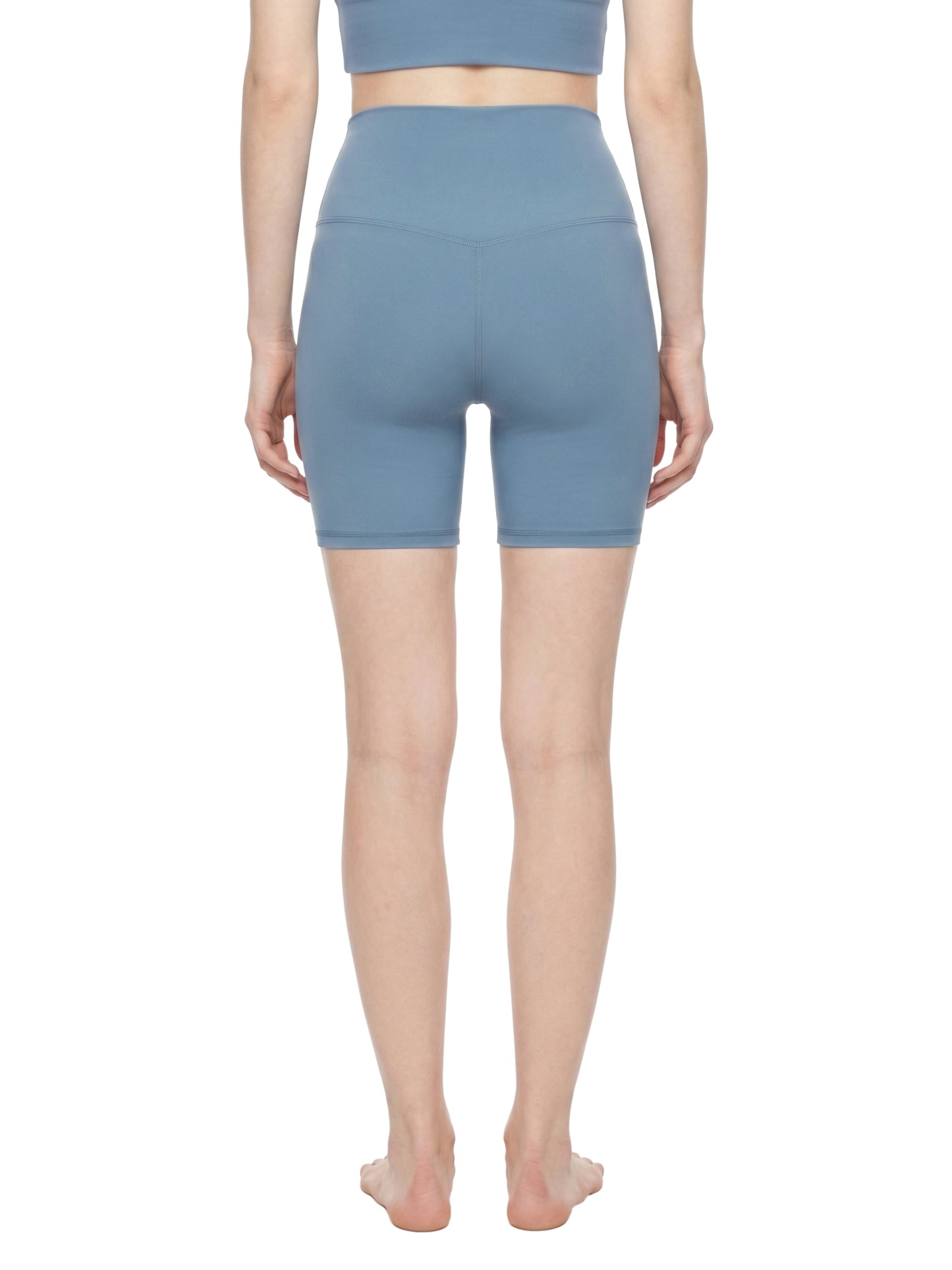 SOLIPOSA Flight Shorts