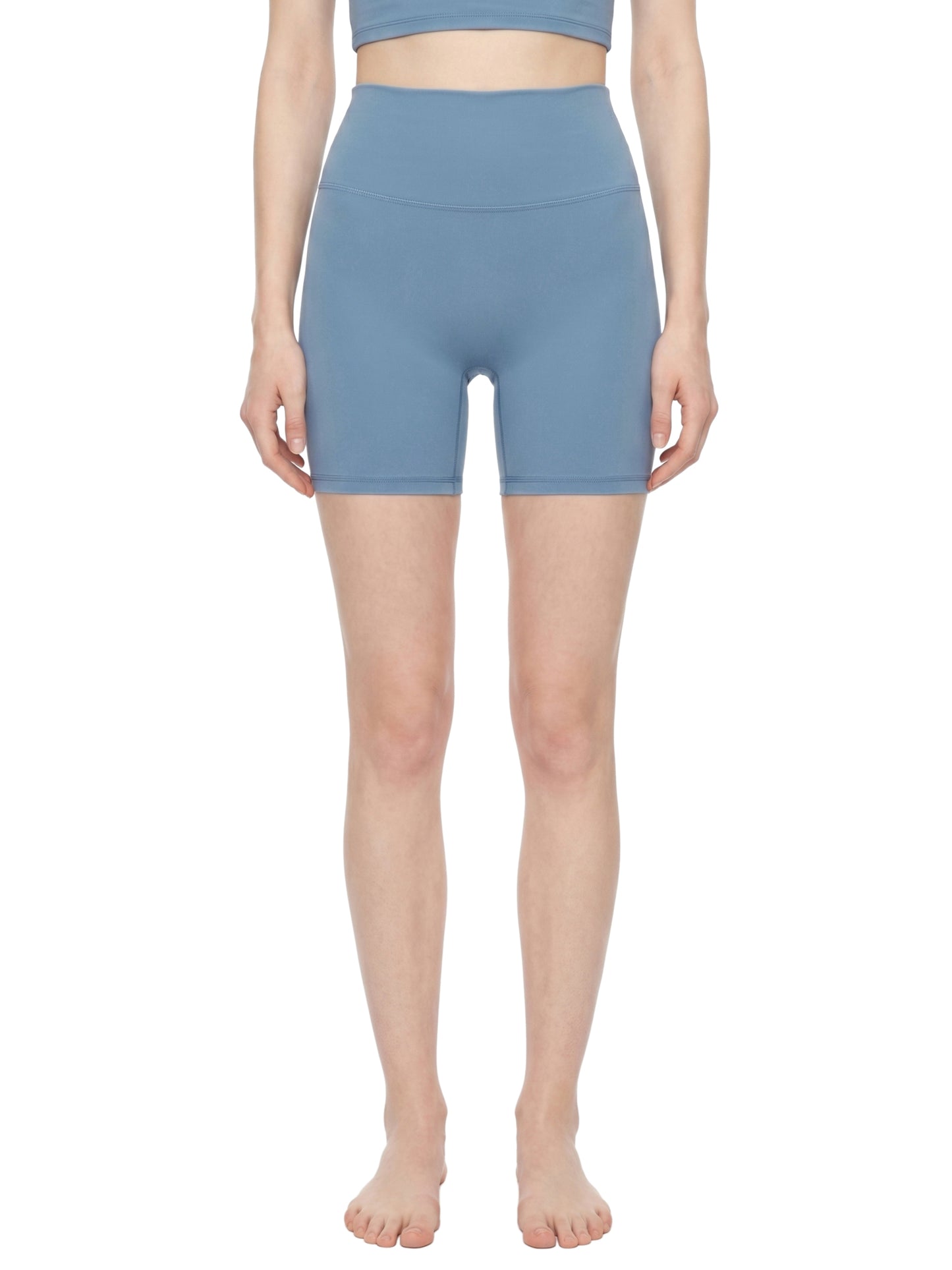 SOLIPOSA Flight Shorts