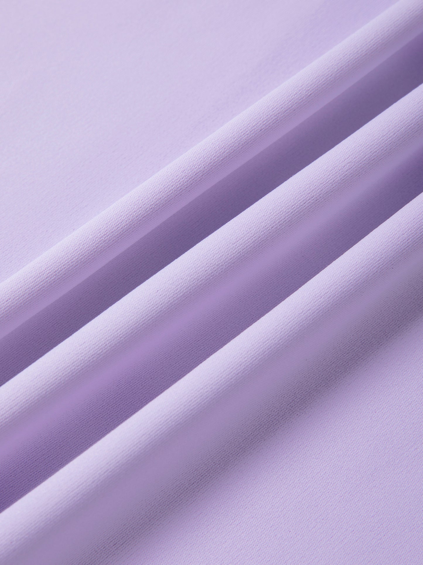 SOLIVIA