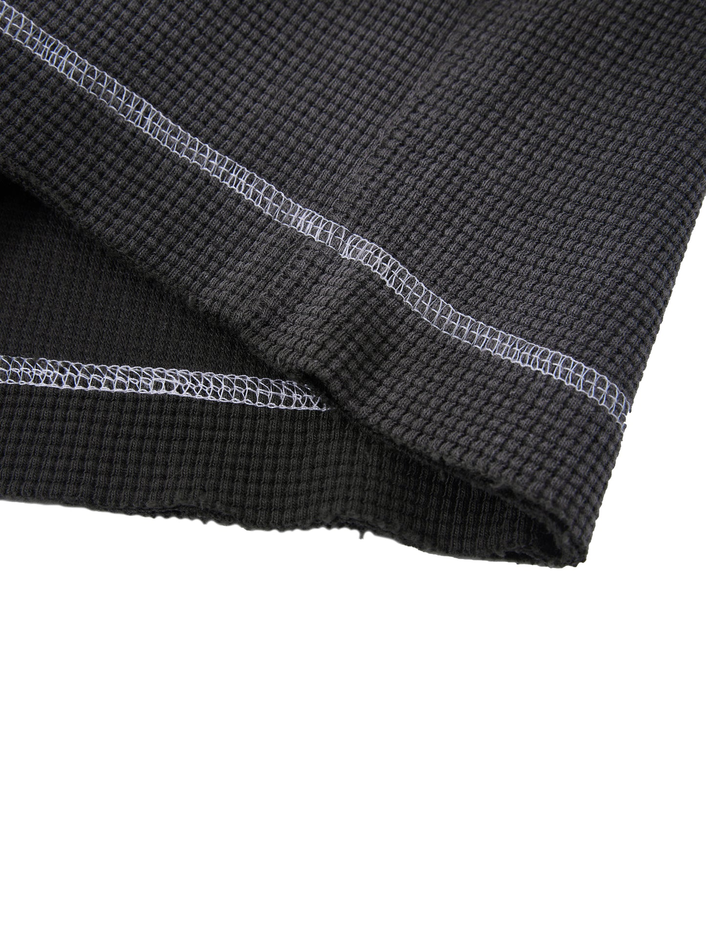 SŌLSET