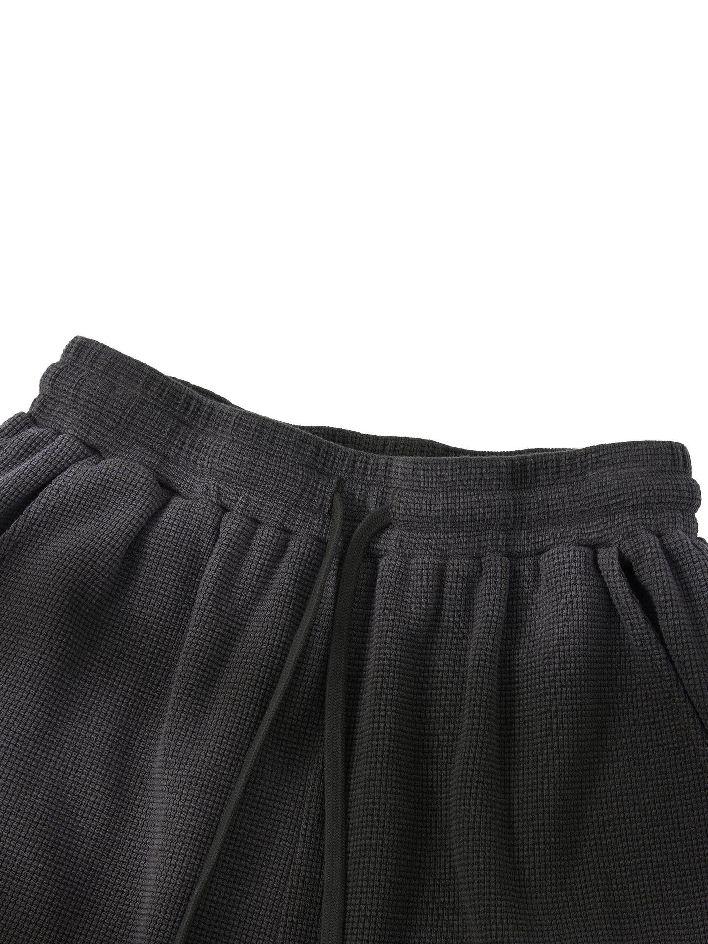 SŌLSET